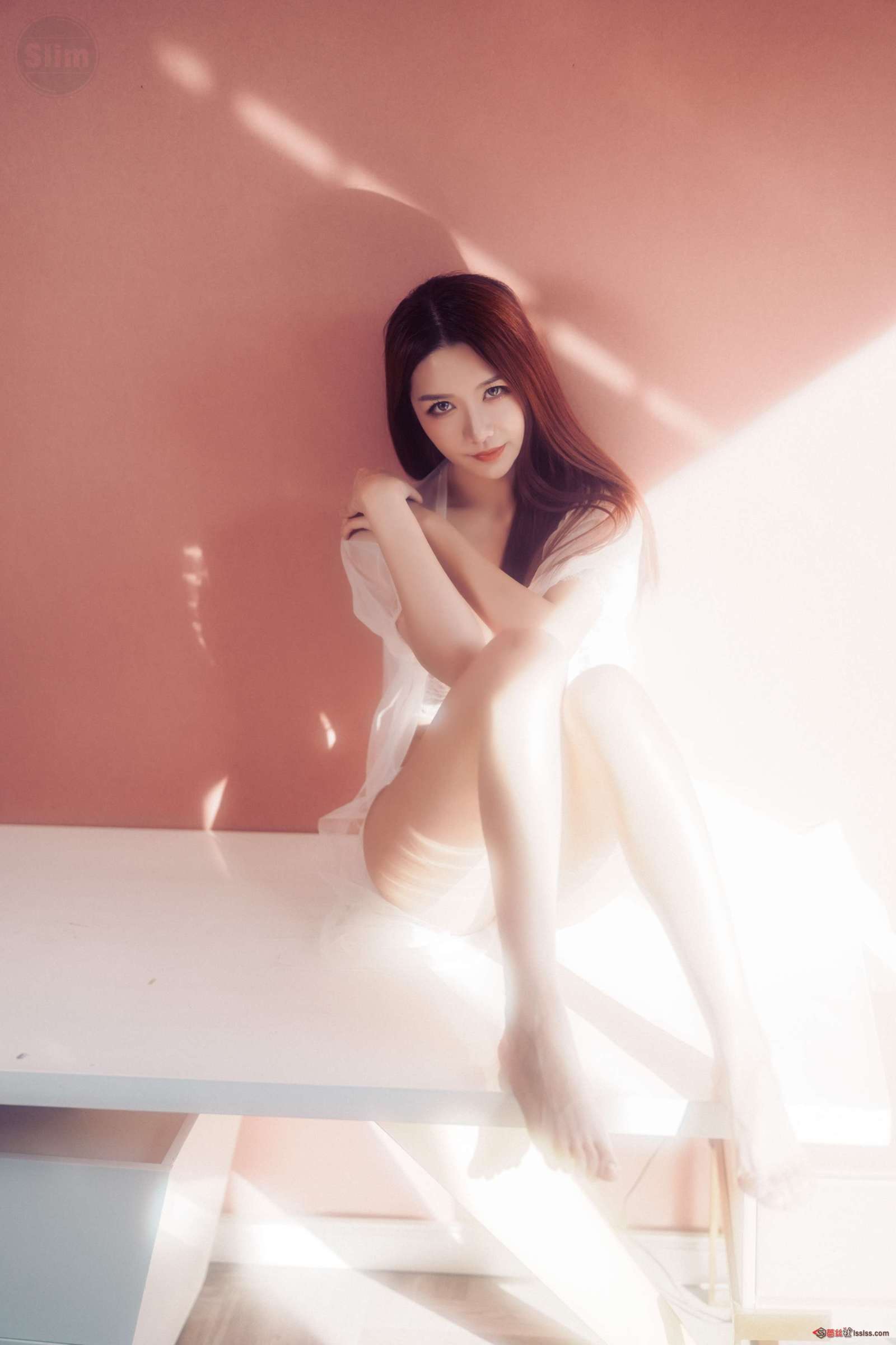 https://www.lss77.com/wp-content/uploads/2024/05/1717091928-973a5f0ccbc4ee3-1600x2400.jpg
