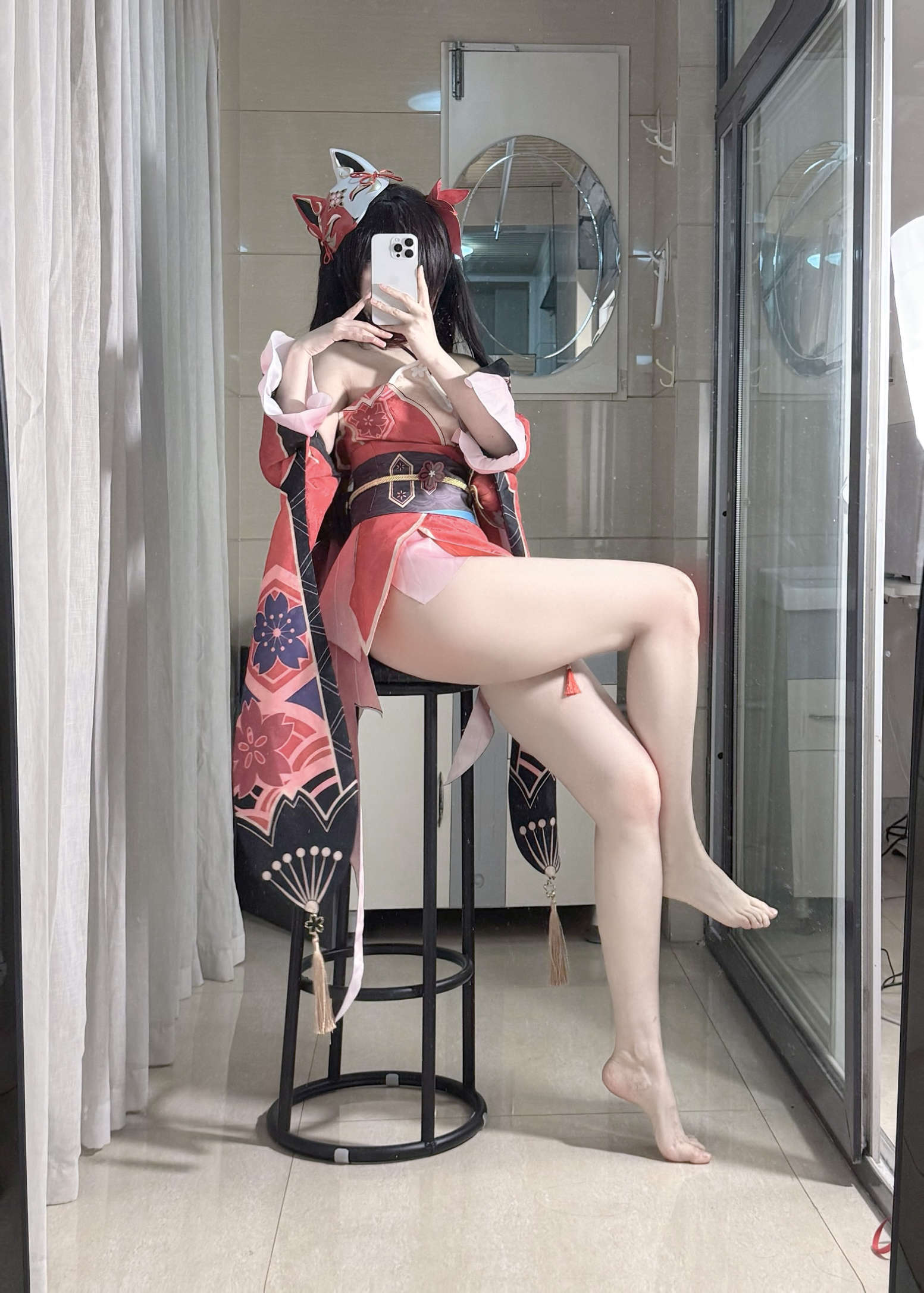 https://www.lss77.com/wp-content/uploads/2024/05/1717091949-246dcd487ef18b0.jpg