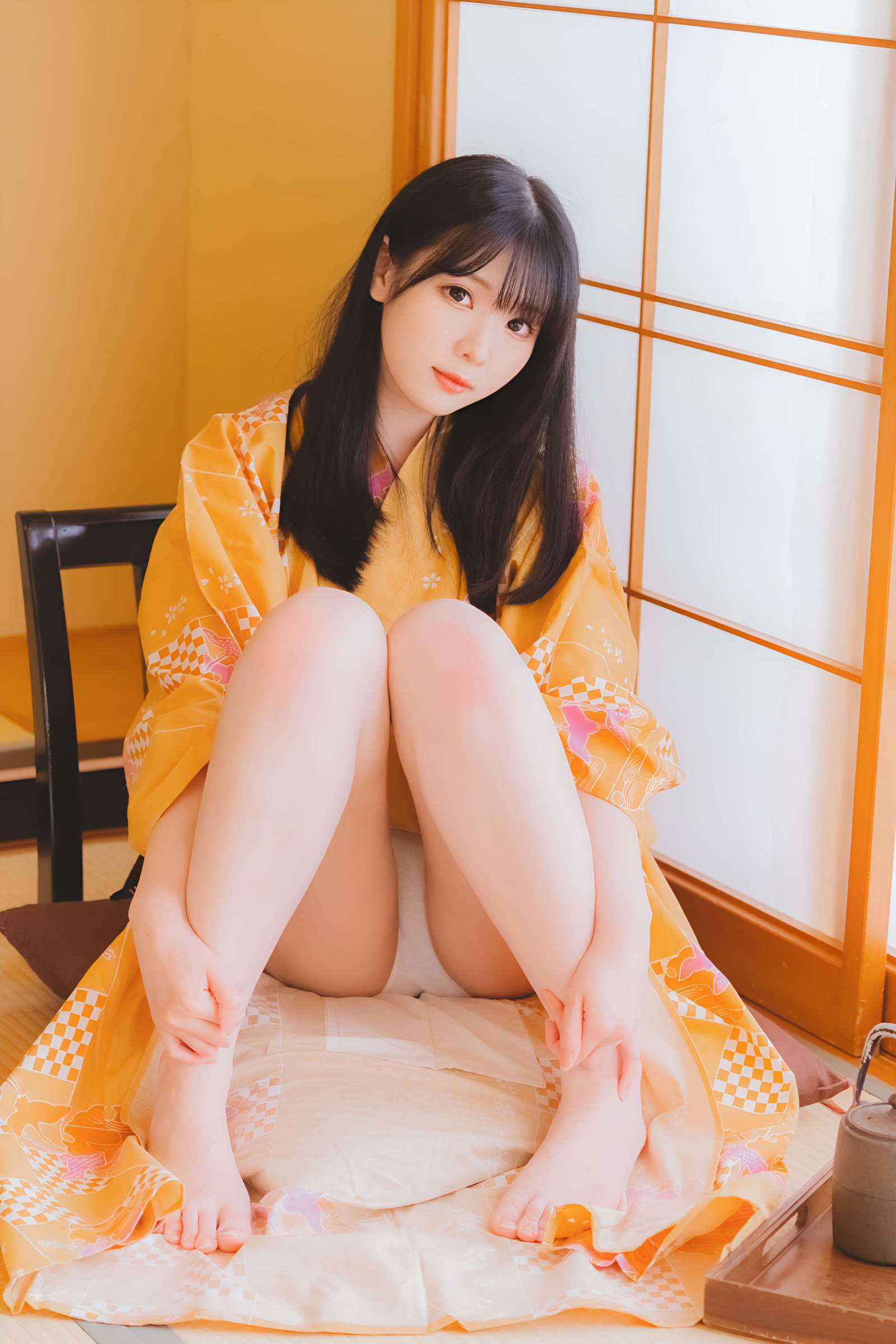 https://www.lss77.com/wp-content/uploads/2024/05/1717091958-f016e59c7ad8b1d-1600x2400.jpg