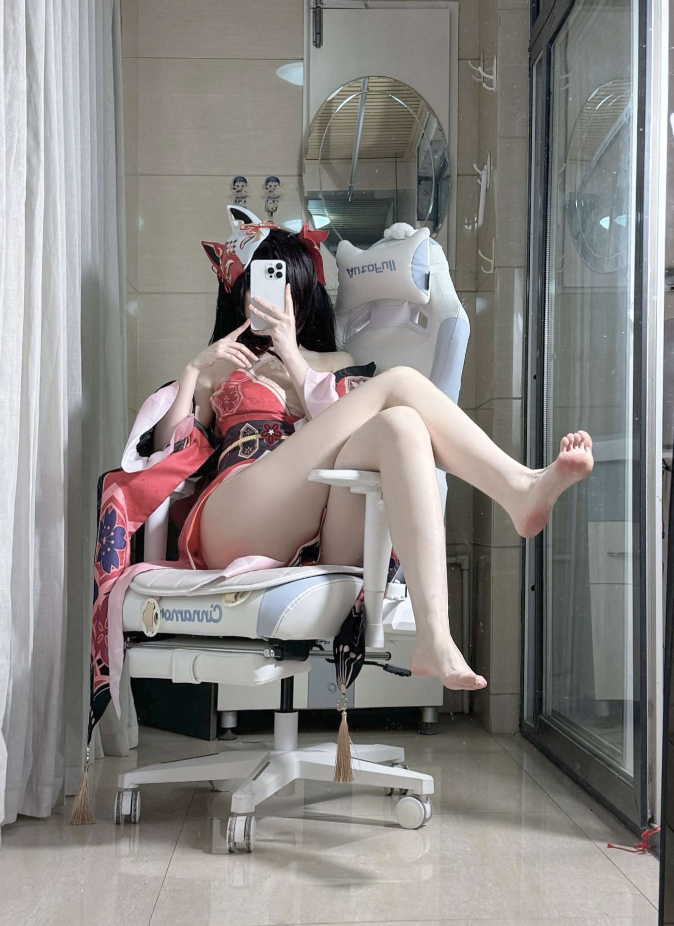 https://www.lss77.com/wp-content/uploads/2024/05/1717091960-7aa202ef207d123.jpg