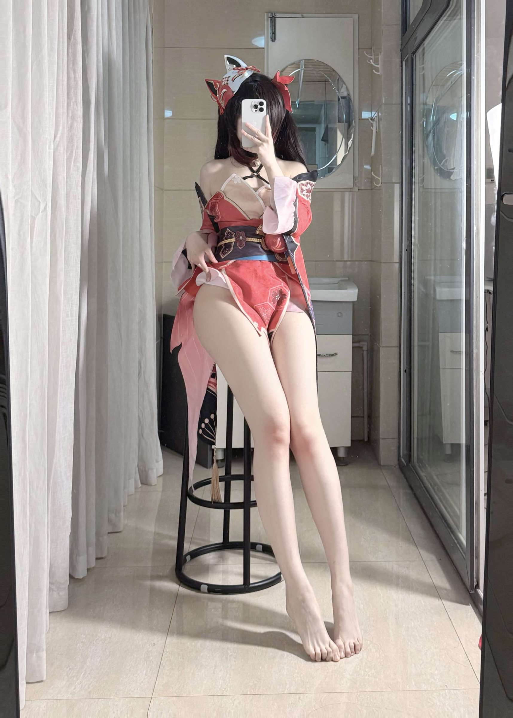 https://www.lss77.com/wp-content/uploads/2024/05/1717091972-6c3a3179e9987f3-1716x2400.jpg