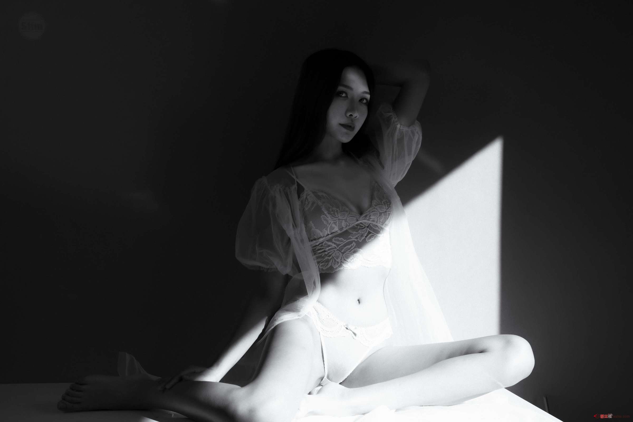 https://www.lss77.com/wp-content/uploads/2024/05/1717091976-9d2682367c3935d-2400x1600.jpg