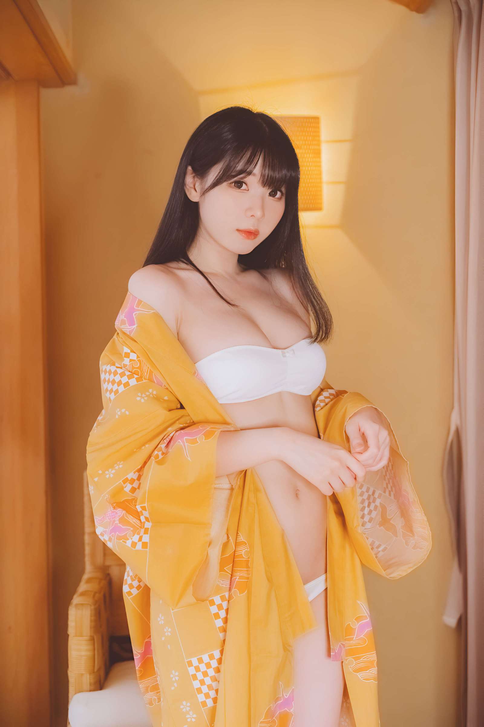https://www.lss77.com/wp-content/uploads/2024/05/1717092020-602d1305678a8d5-1600x2400.jpg