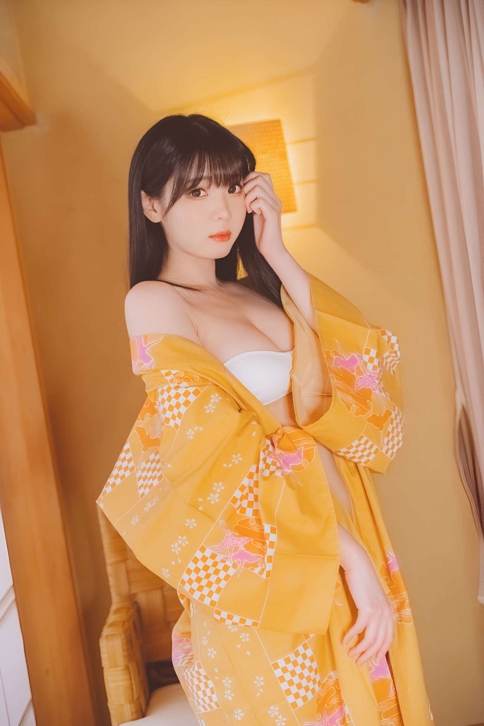 https://www.lss77.com/wp-content/uploads/2024/05/1717092037-9701a1c165dd942-1600x2400.jpg