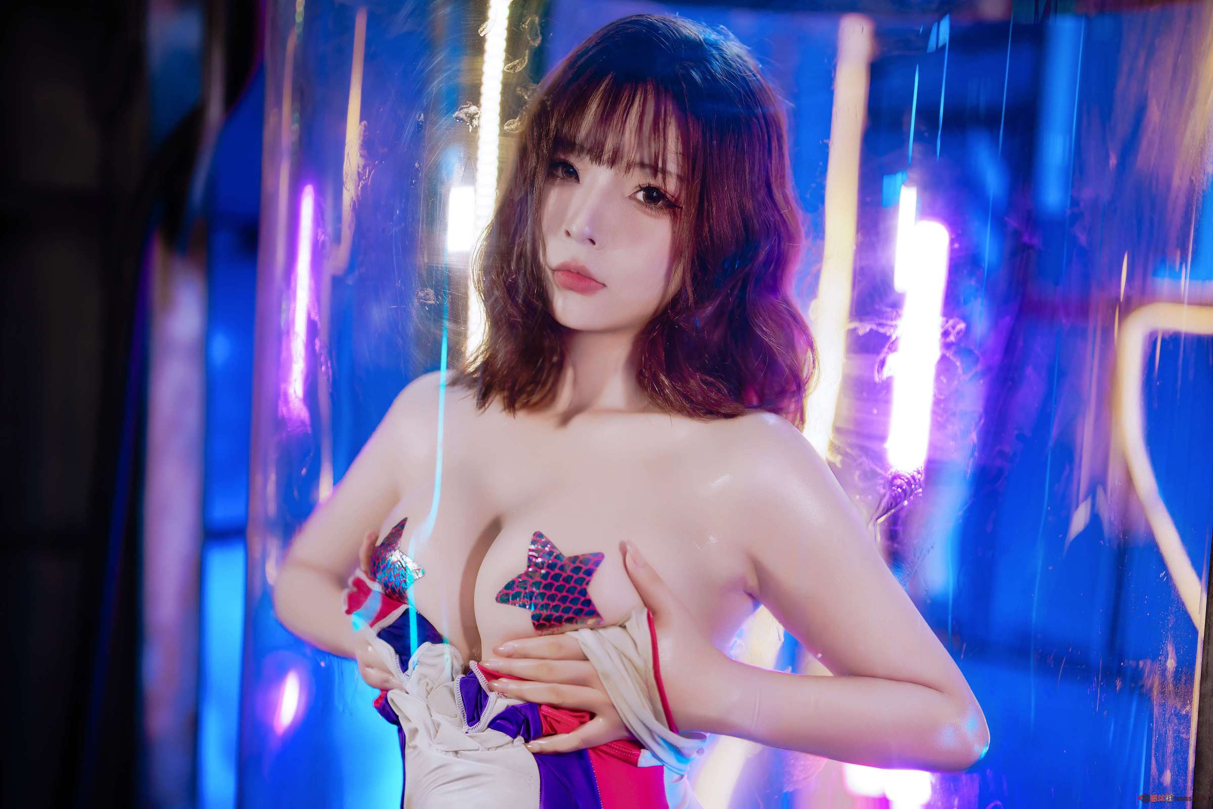 https://www.lss77.com/wp-content/uploads/2024/05/1717092149-d631cd193bbb80d-2400x1600.jpg