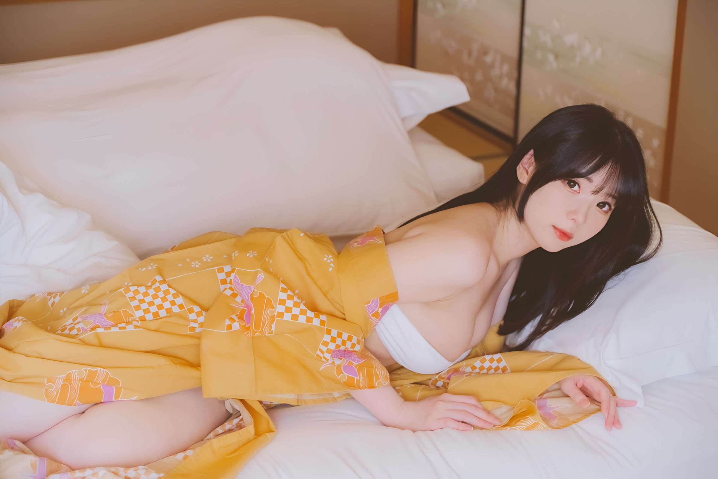 https://www.lss77.com/wp-content/uploads/2024/05/1717092171-9a1756fd0c74112-2400x1600.jpg