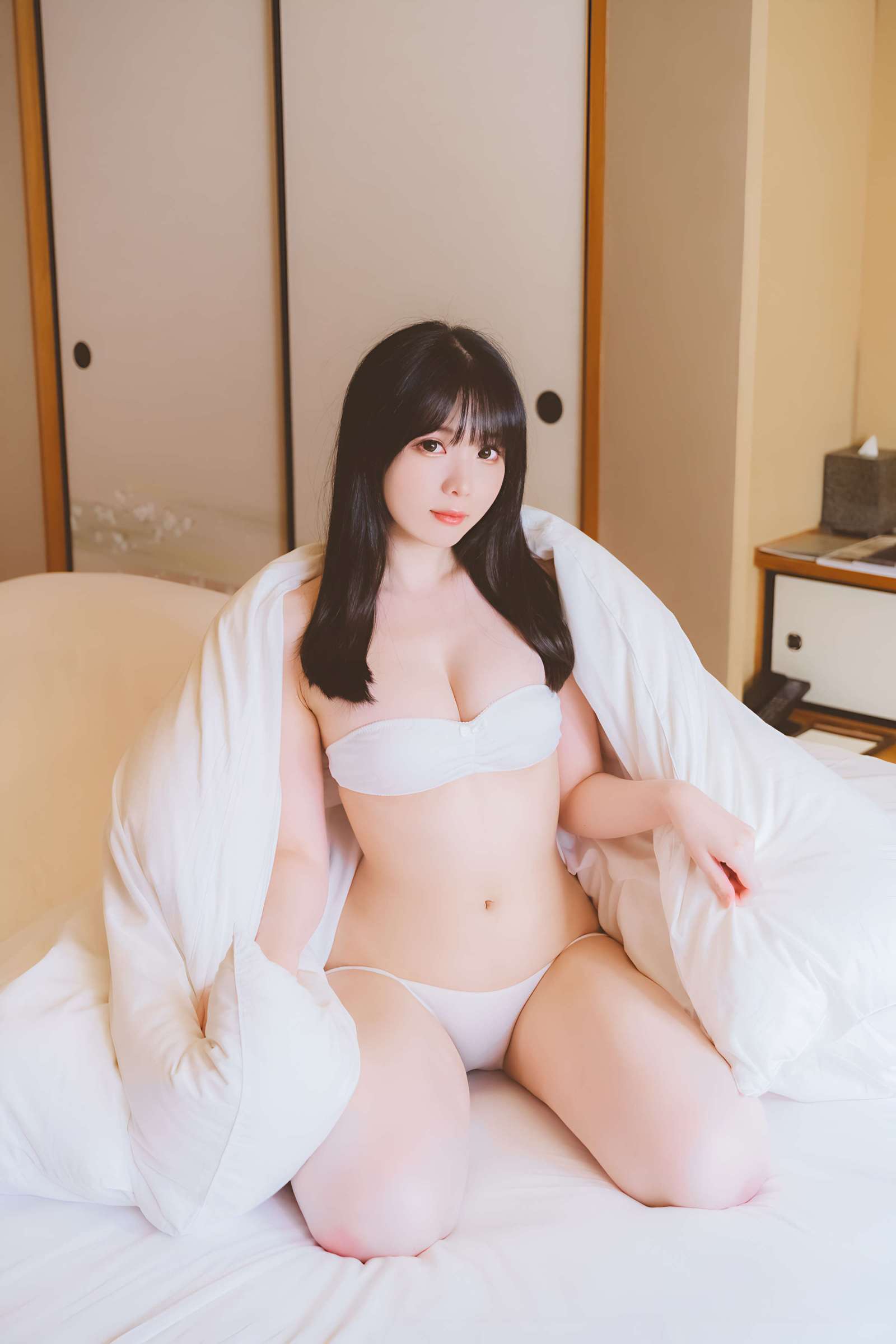 https://www.lss77.com/wp-content/uploads/2024/05/1717092212-970af30e481057c-1600x2400.jpg