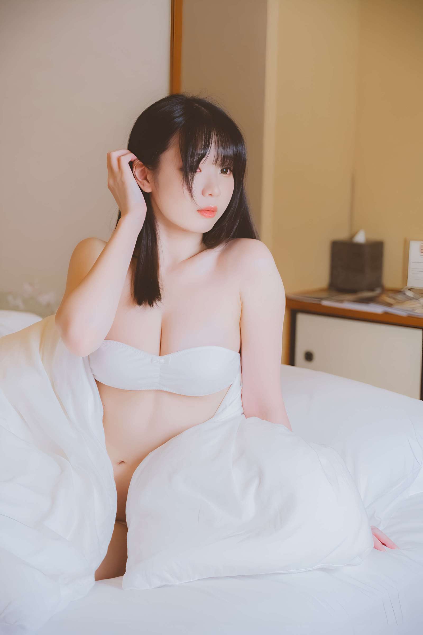 https://www.lss77.com/wp-content/uploads/2024/05/1717092219-56352739f596435-1600x2400.jpg
