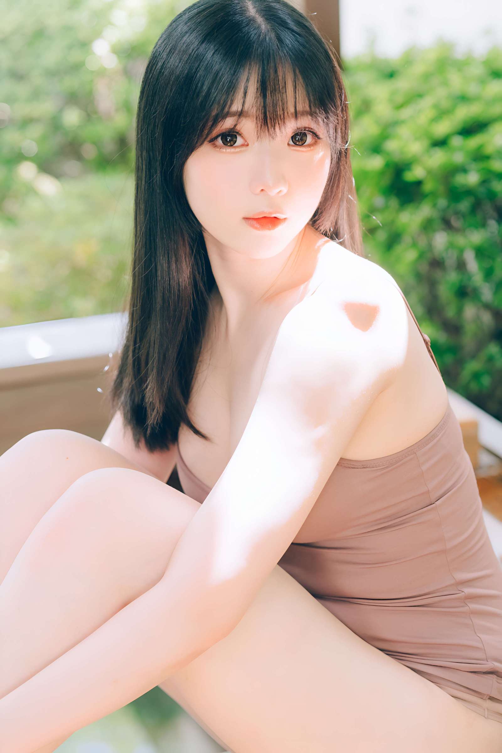 https://www.lss77.com/wp-content/uploads/2024/05/1717092330-5e76bef6e019b25-1600x2400.jpg