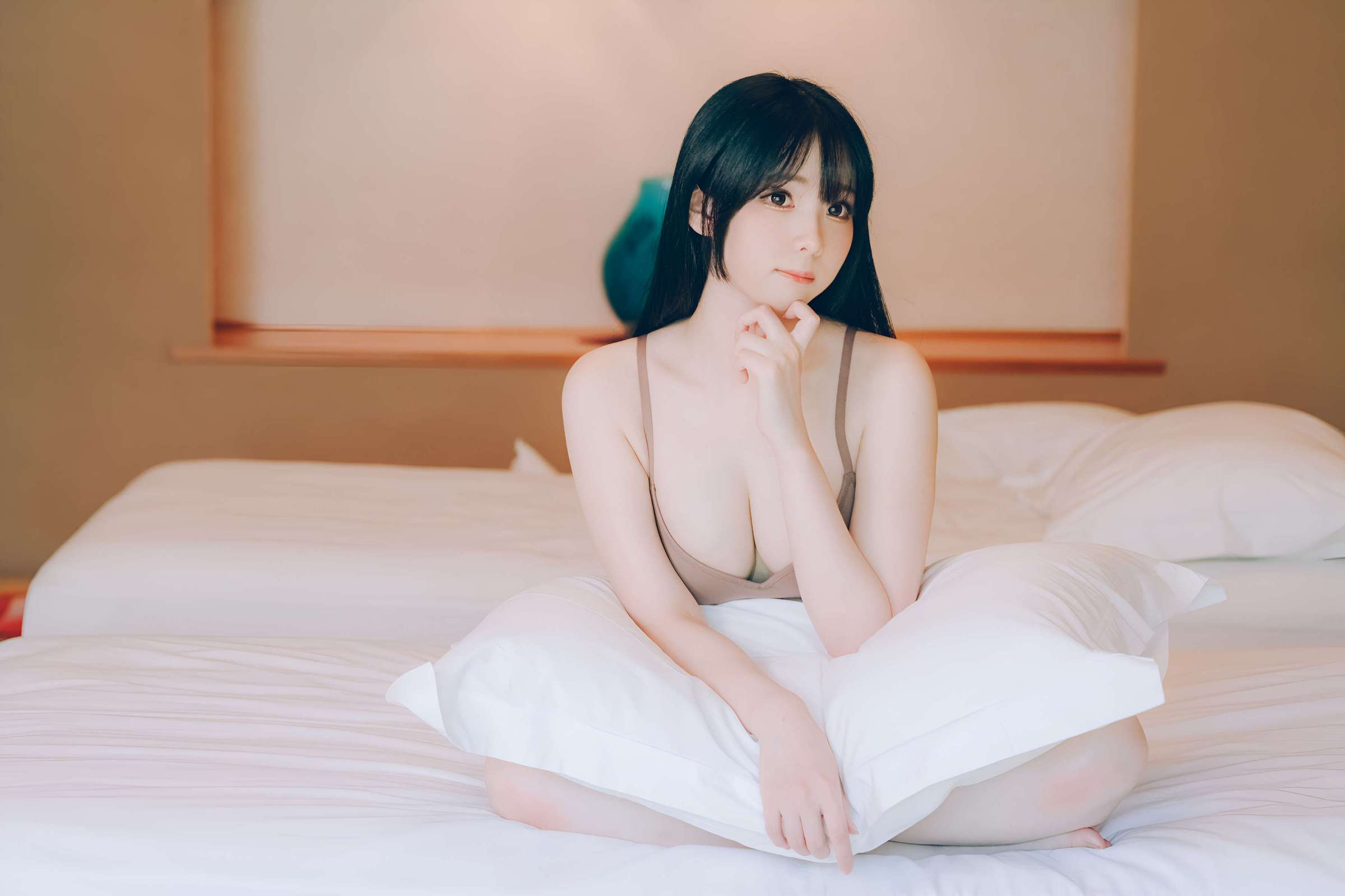 https://www.lss77.com/wp-content/uploads/2024/05/1717092372-6d9cb7de5e8ac30-2400x1600.jpg