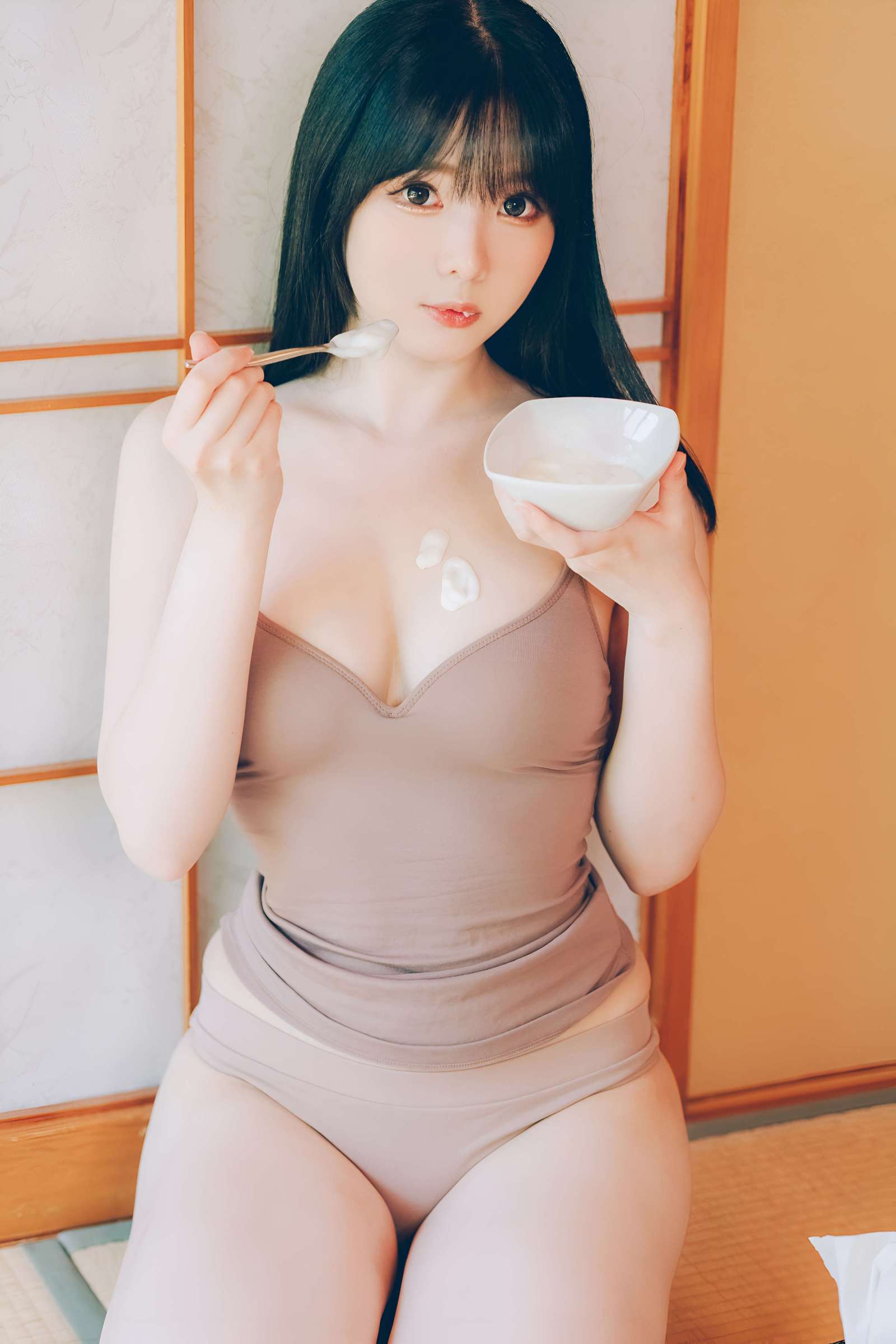 https://www.lss77.com/wp-content/uploads/2024/05/1717092380-cec6f62cfb44b1b-1600x2400.jpg