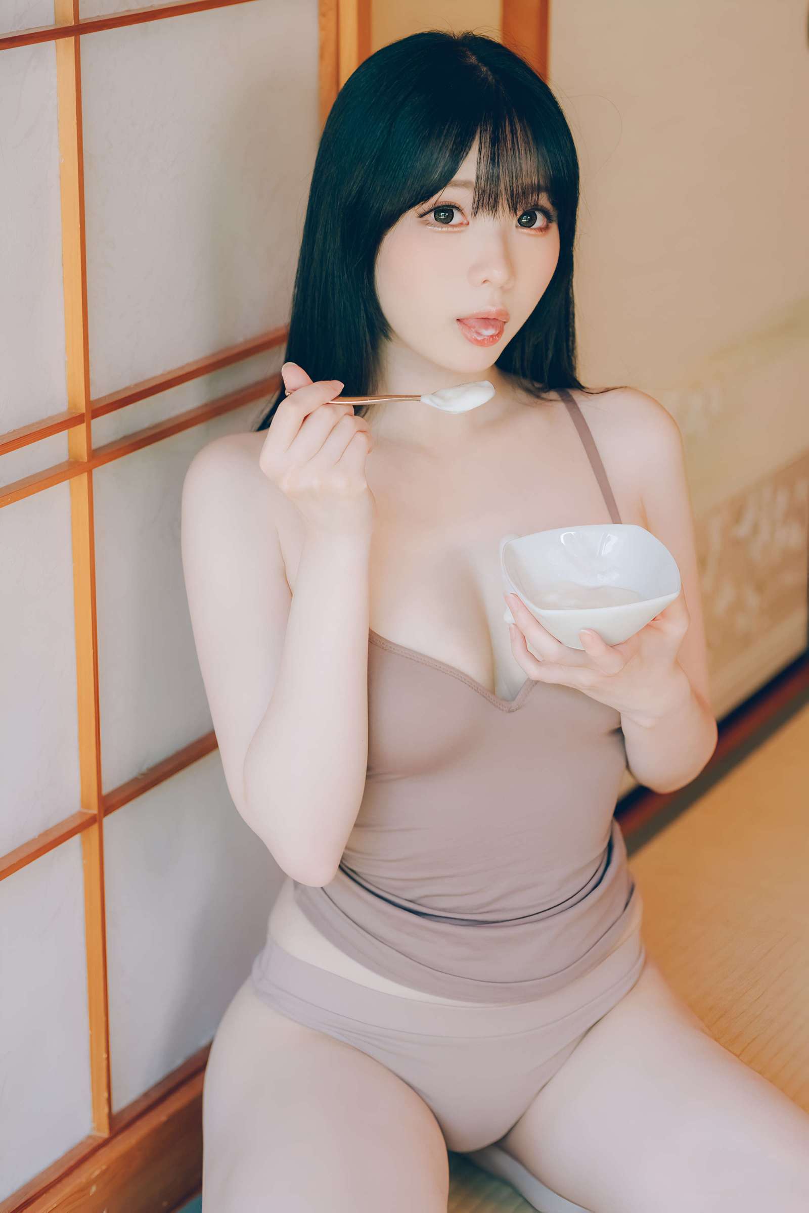 https://www.lss77.com/wp-content/uploads/2024/05/1717092384-991de292e76f74f-1600x2400.jpg