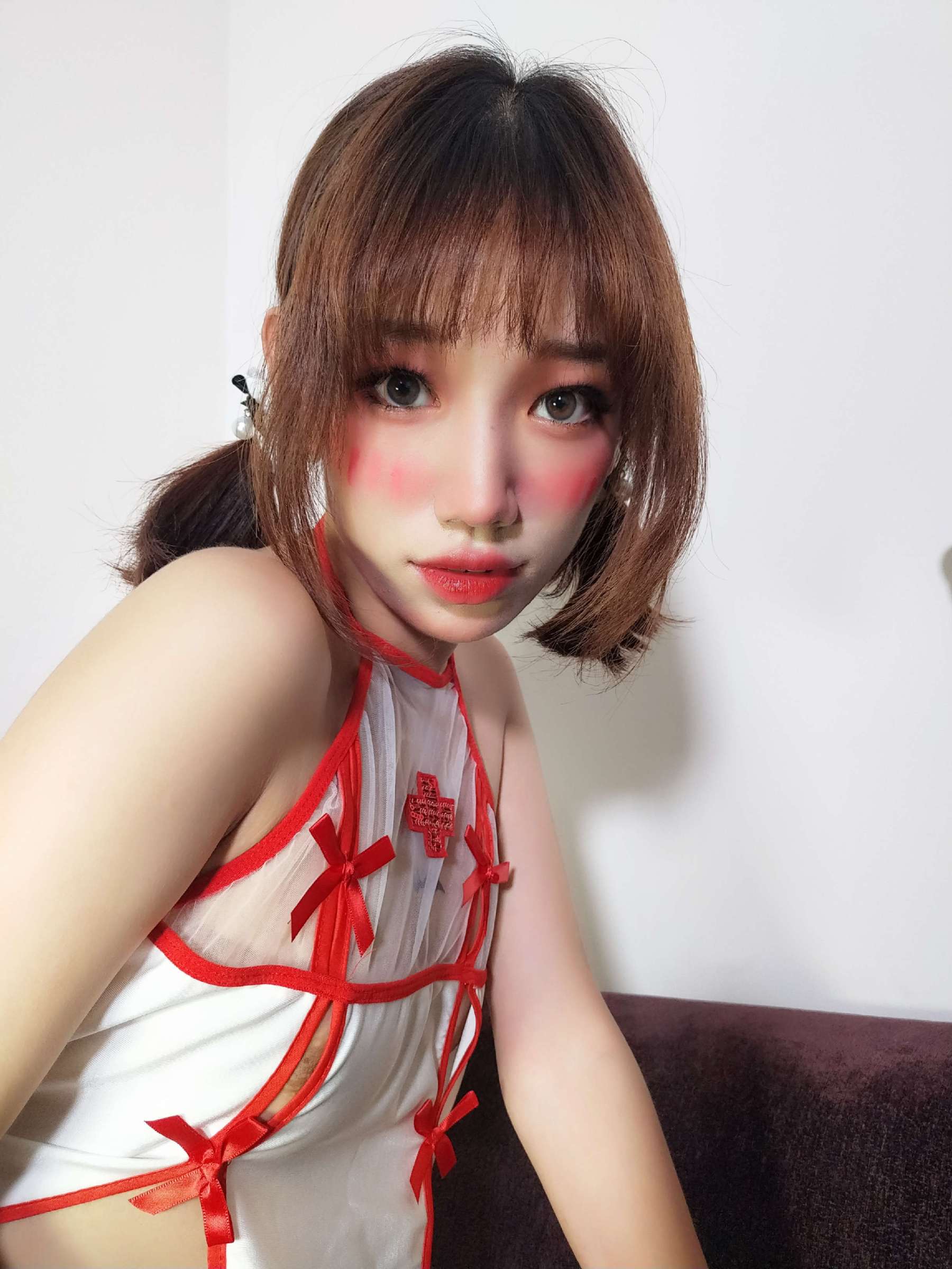https://www.lss77.com/wp-content/uploads/2024/05/1717092401-e00406144c1e7e3-1800x2400.jpg