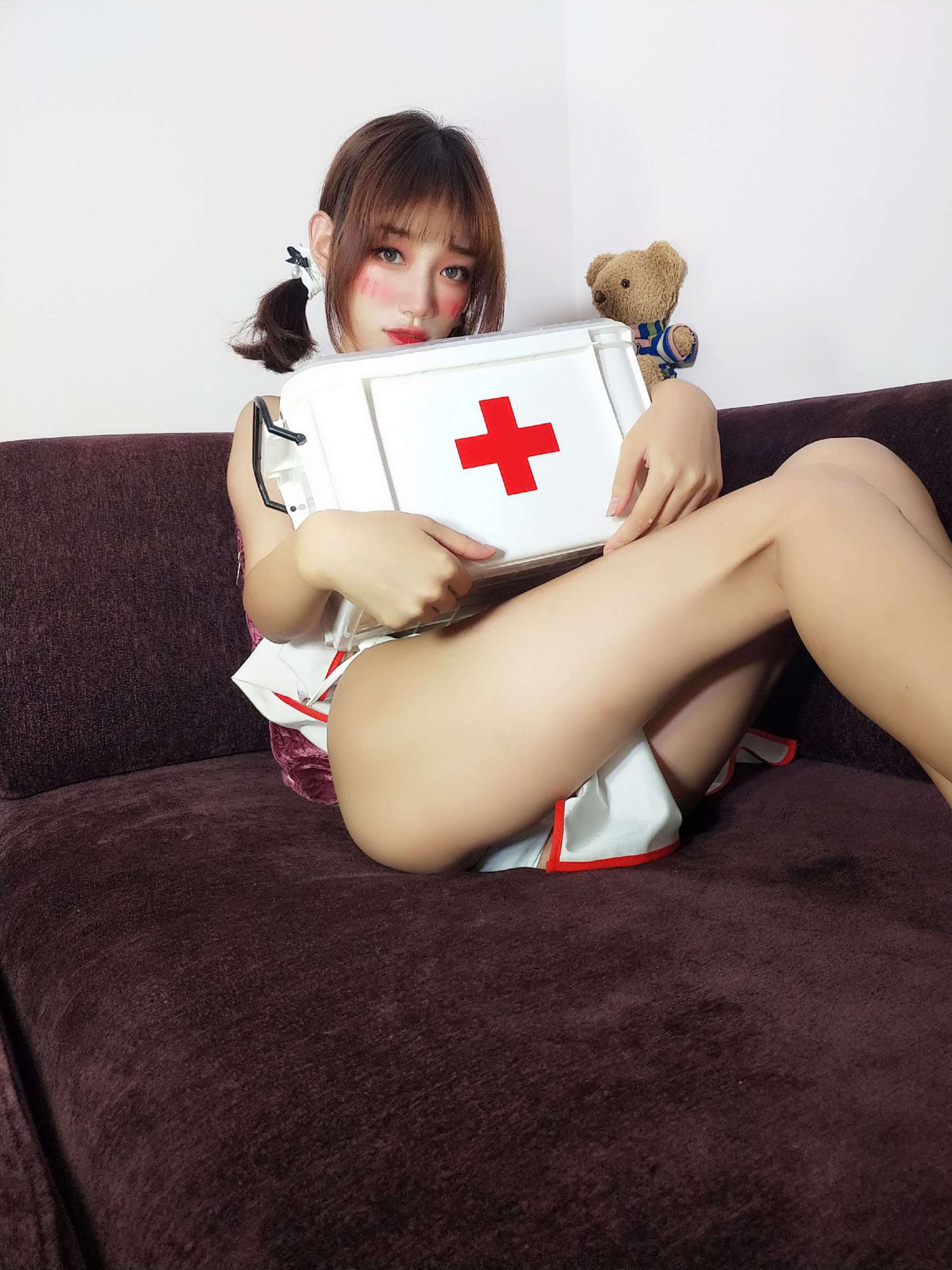 https://www.lss77.com/wp-content/uploads/2024/05/1717092453-d94e18a8adb4cc0-1800x2400.jpg