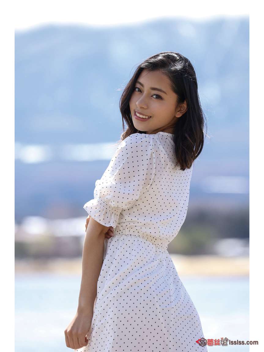 https://www.lss77.com/wp-content/uploads/2024/05/1717094201-761b00dd00830d9.jpg