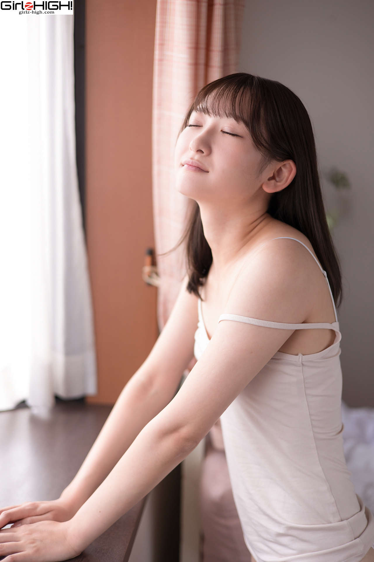 https://www.lss77.com/wp-content/uploads/2024/05/1717094229-7f8bb0fe8b33780.jpg