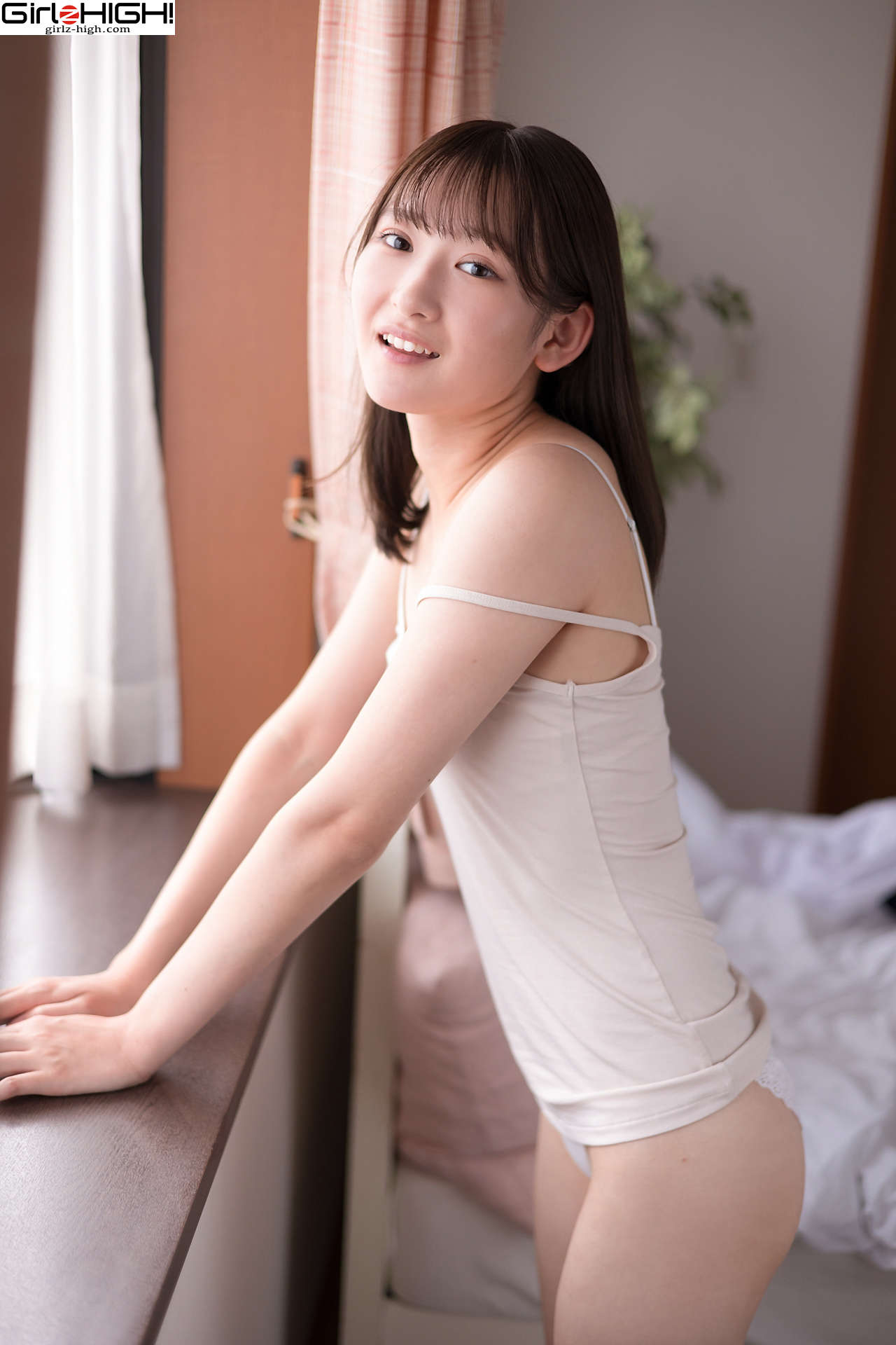 https://www.lss77.com/wp-content/uploads/2024/05/1717094245-6950aac2d7932e1.jpg