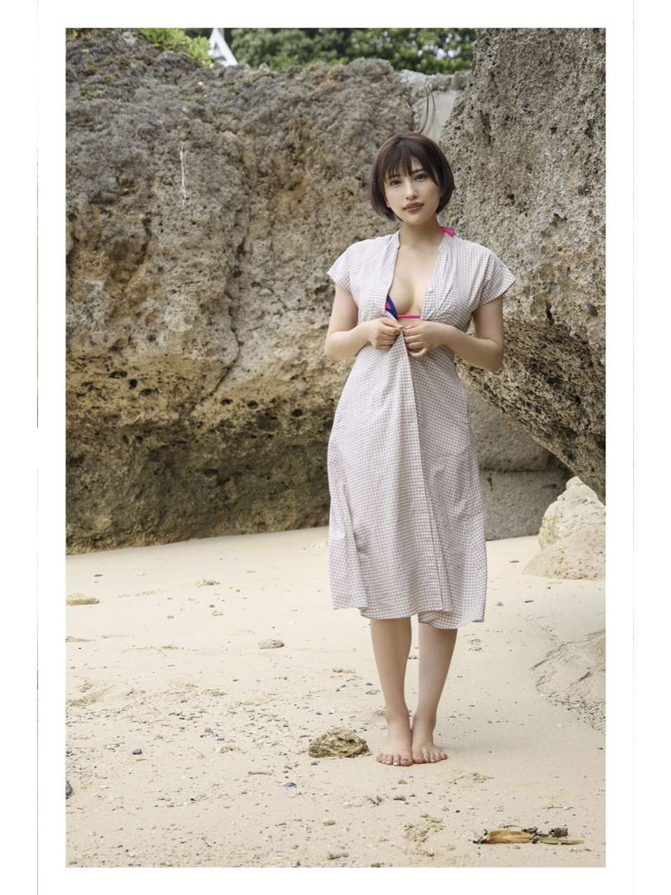 https://www.lss77.com/wp-content/uploads/2024/05/1717094332-97012ce84c33e28.jpg