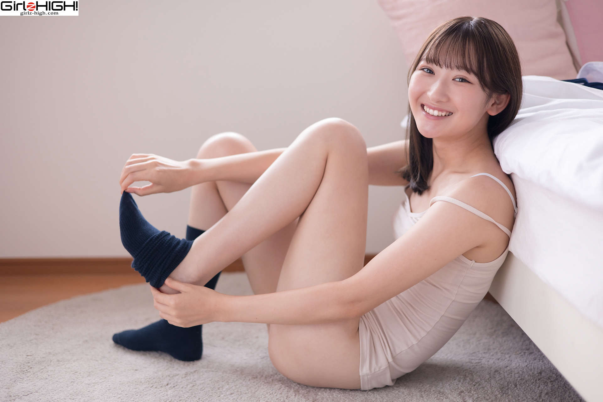 https://www.lss77.com/wp-content/uploads/2024/05/1717094366-0e7e3cf0ded4d9d.jpg