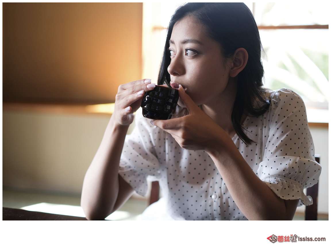 https://www.lss77.com/wp-content/uploads/2024/05/1717094392-f1b94f4d3aa113c.jpg