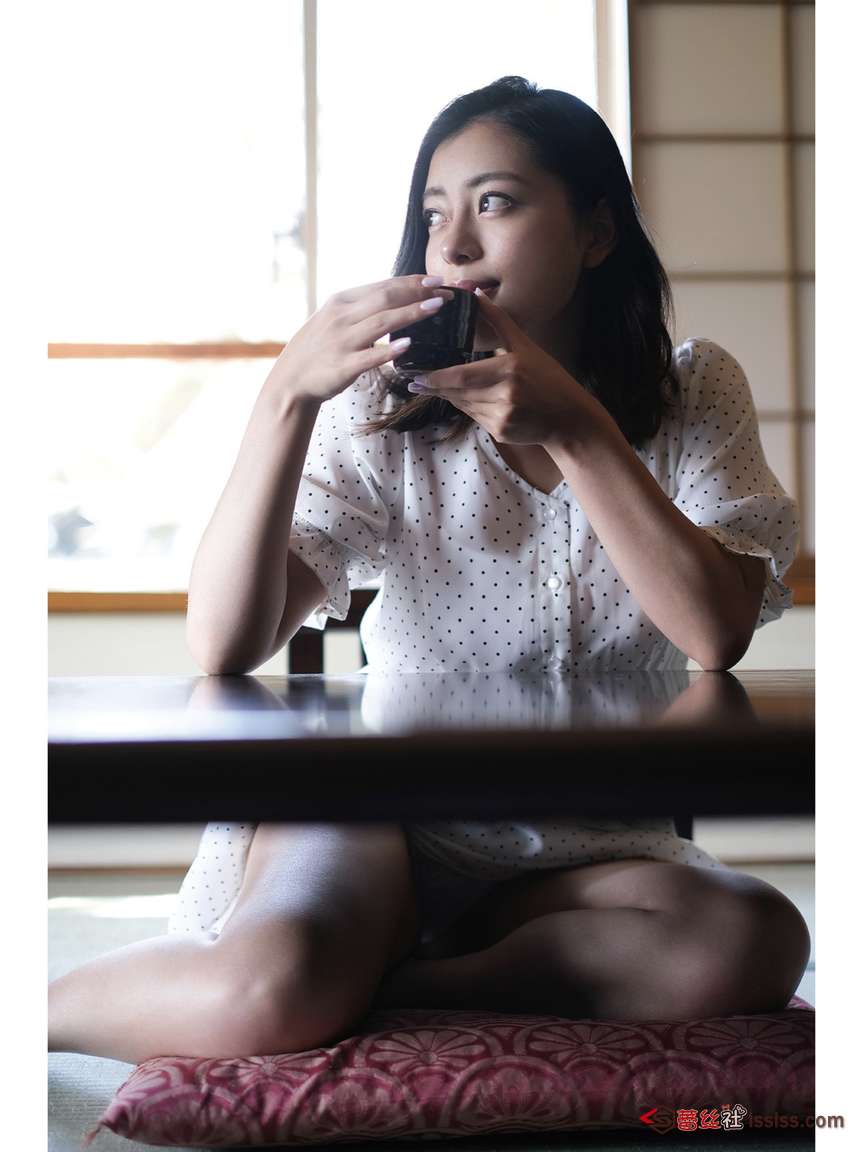 https://www.lss77.com/wp-content/uploads/2024/05/1717094405-8ba9c8e5111d95b.jpg