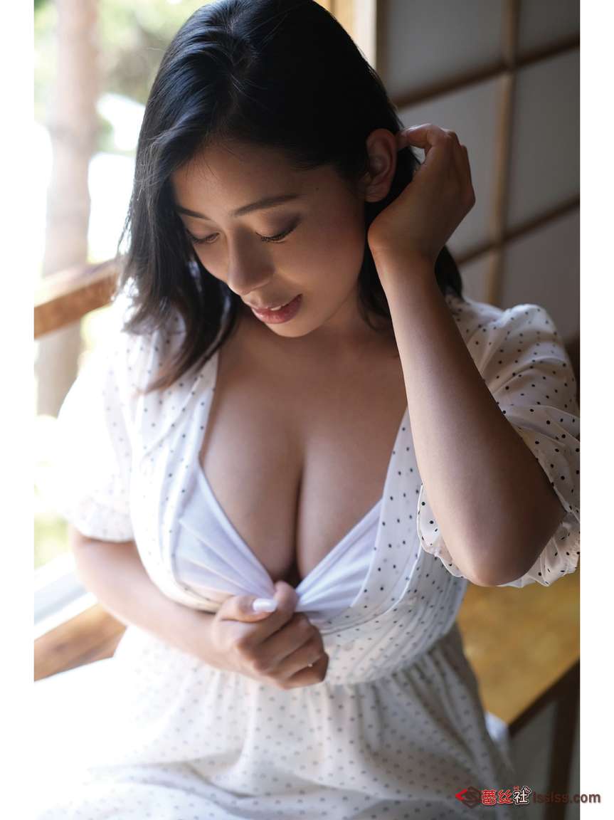 https://www.lss77.com/wp-content/uploads/2024/05/1717094430-8566418f640c84b.jpg