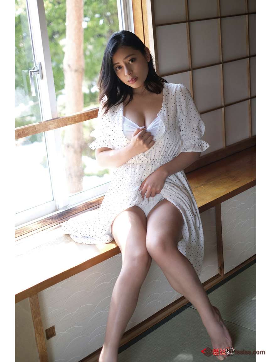 https://www.lss77.com/wp-content/uploads/2024/05/1717094443-3c0aec8e759a22e.jpg