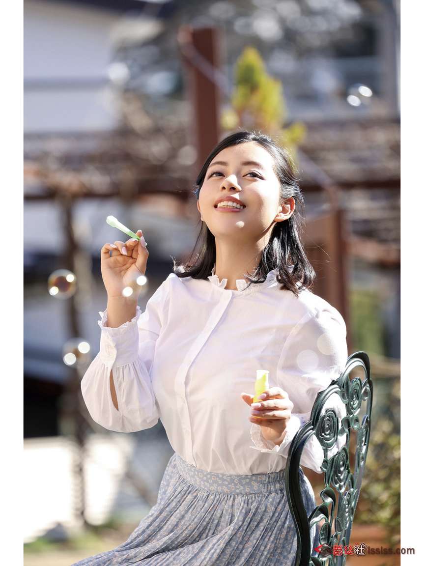 https://www.lss77.com/wp-content/uploads/2024/05/1717094499-d8315808390286c.jpg