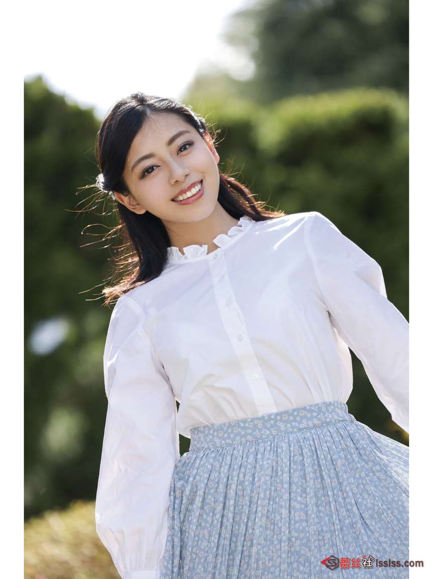 https://www.lss77.com/wp-content/uploads/2024/05/1717094509-33708b5cd432b05.jpg