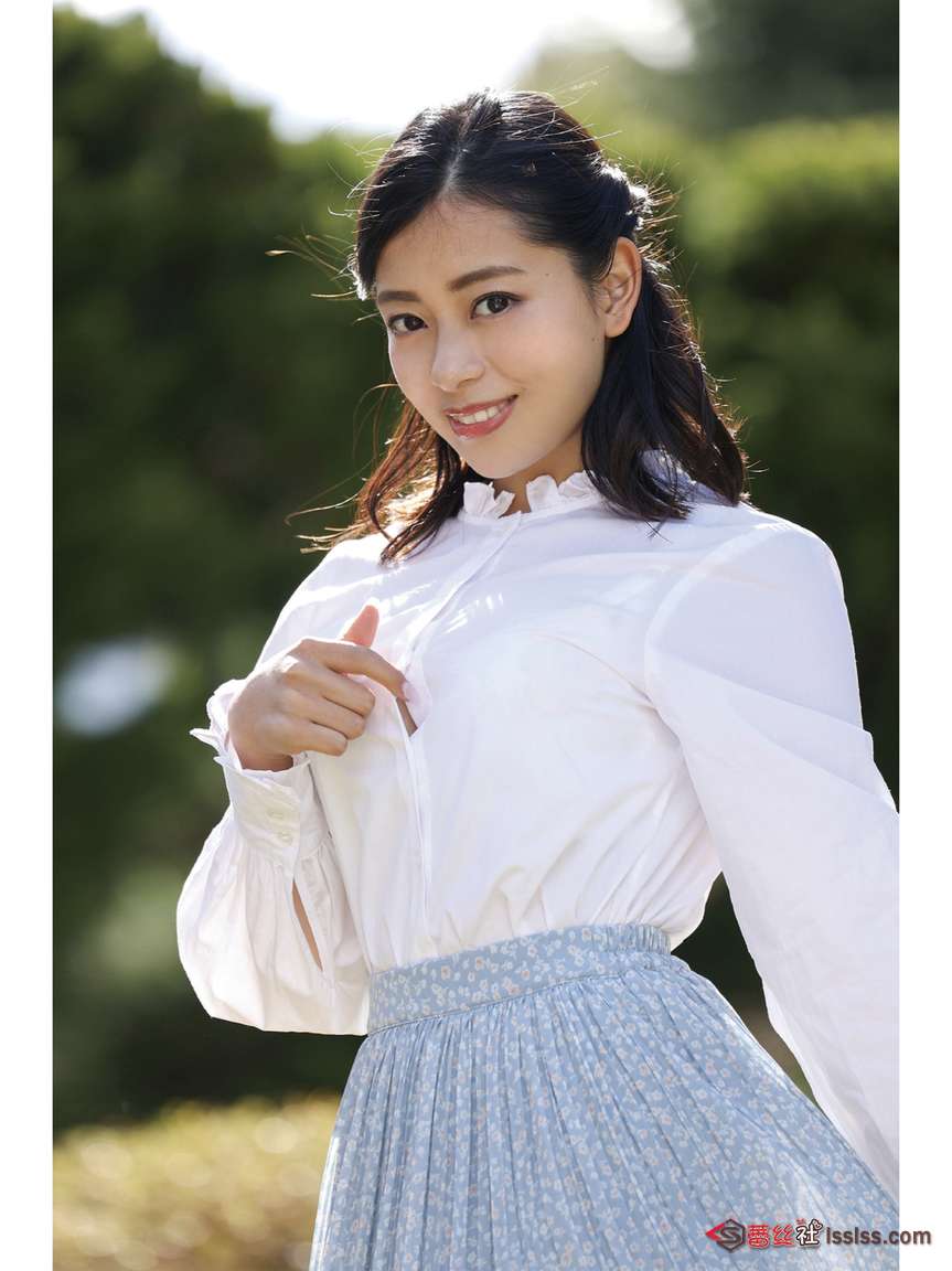 https://www.lss77.com/wp-content/uploads/2024/05/1717094518-c9fdbf4198a6798.jpg