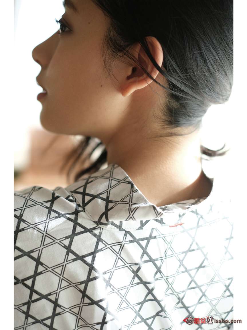 https://www.lss77.com/wp-content/uploads/2024/05/1717094669-087c8abfaee44eb.jpg