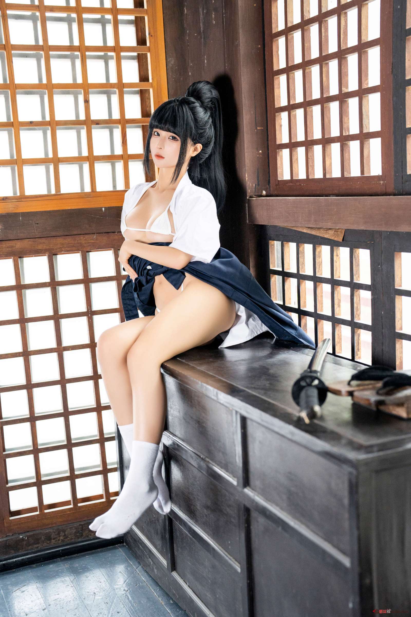 https://www.lss77.com/wp-content/uploads/2024/05/1720630359-013a006f03dbc53-1600x2400.jpg