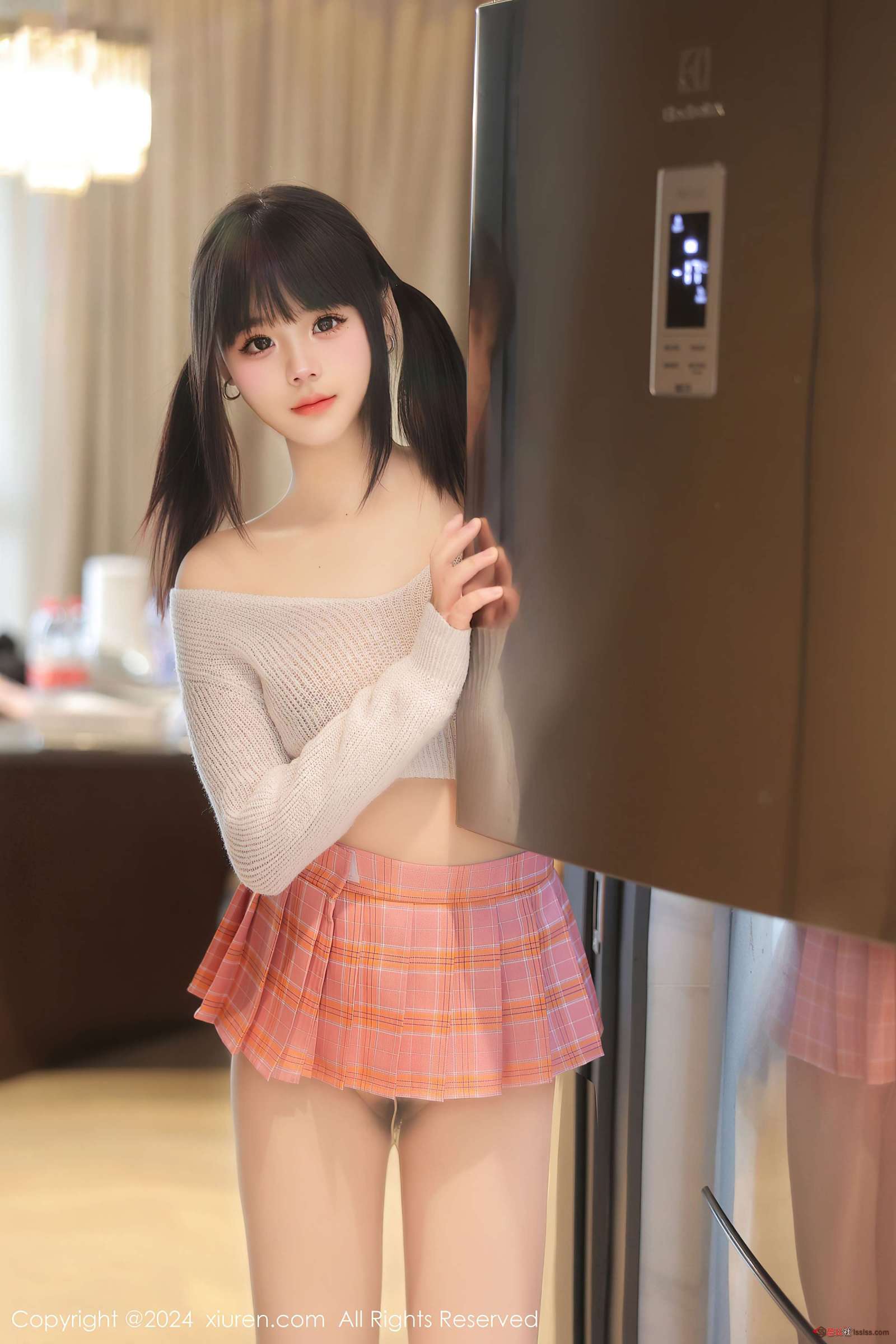 https://www.lss77.com/wp-content/uploads/2024/06/1717249446-25bbdcd06c32d47-1600x2400.jpg