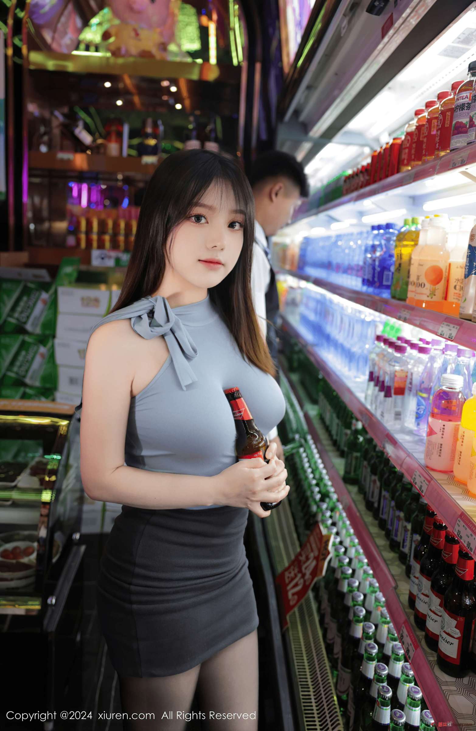 https://www.lss77.com/wp-content/uploads/2024/06/1717249534-d39934ce111a864-1565x2400.jpg