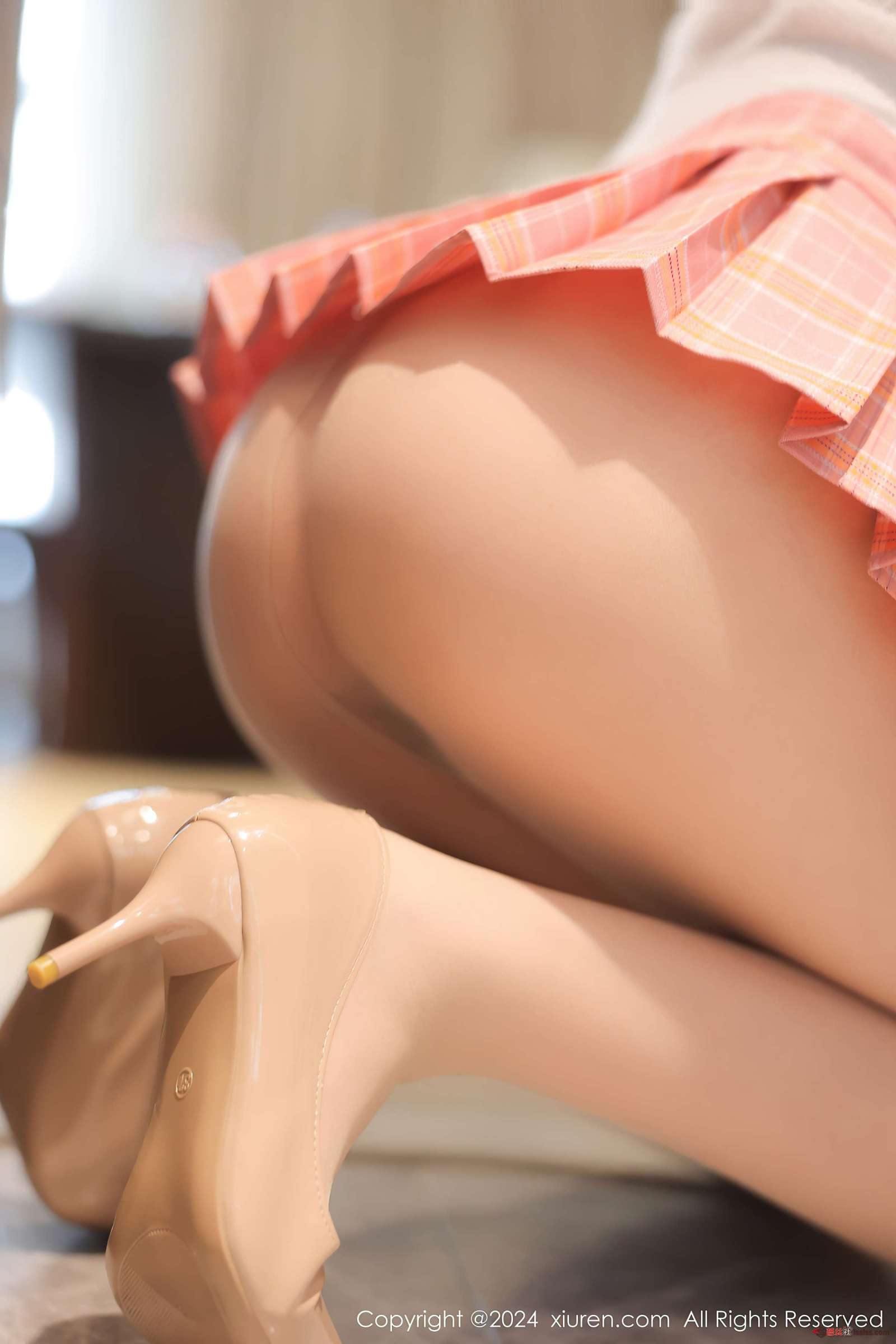https://www.lss77.com/wp-content/uploads/2024/06/1717249563-7f8bb0fe8b33780-1600x2400.jpg