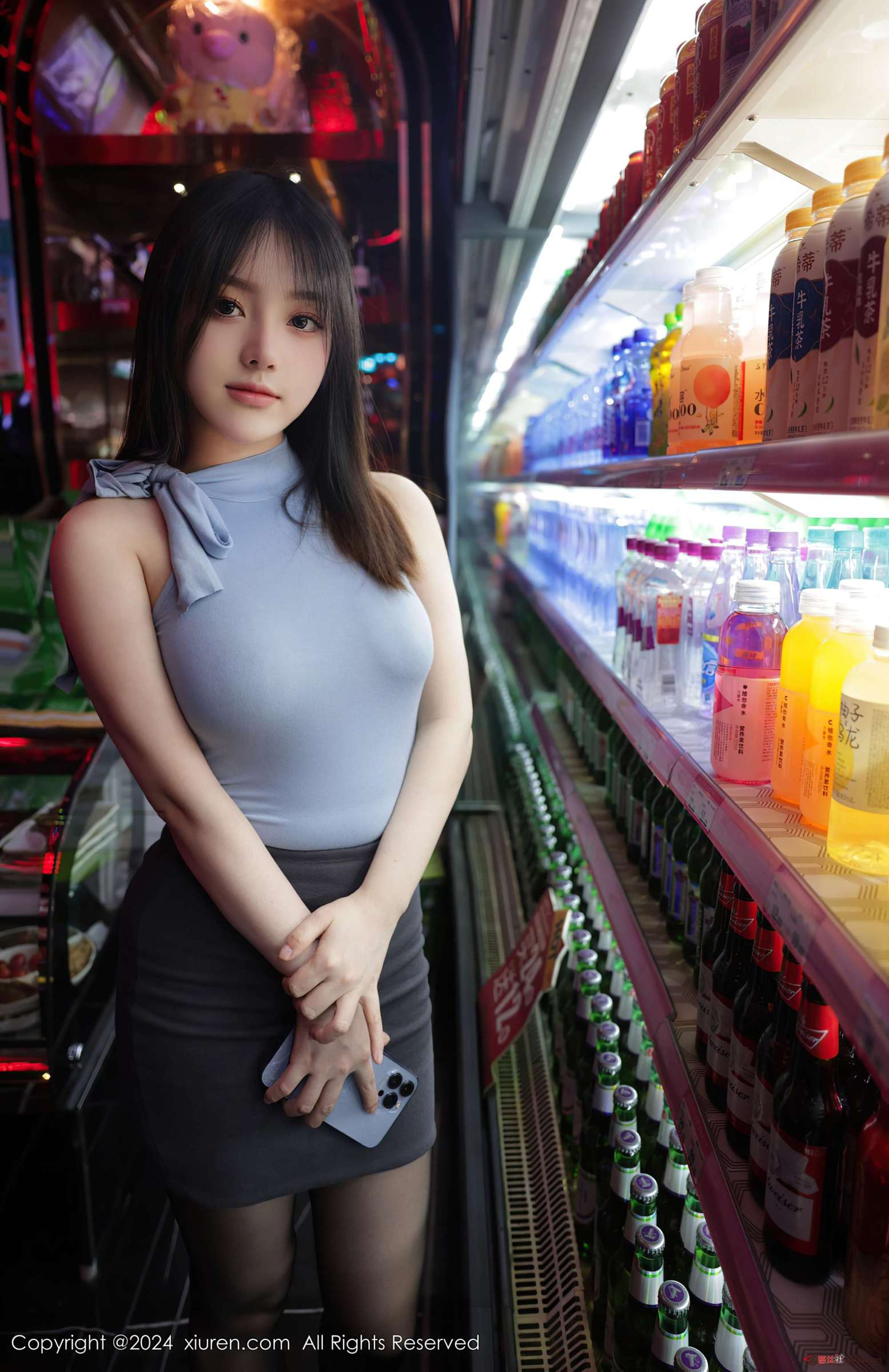 https://www.lss77.com/wp-content/uploads/2024/06/1717249580-6950aac2d7932e1-1555x2400.jpg
