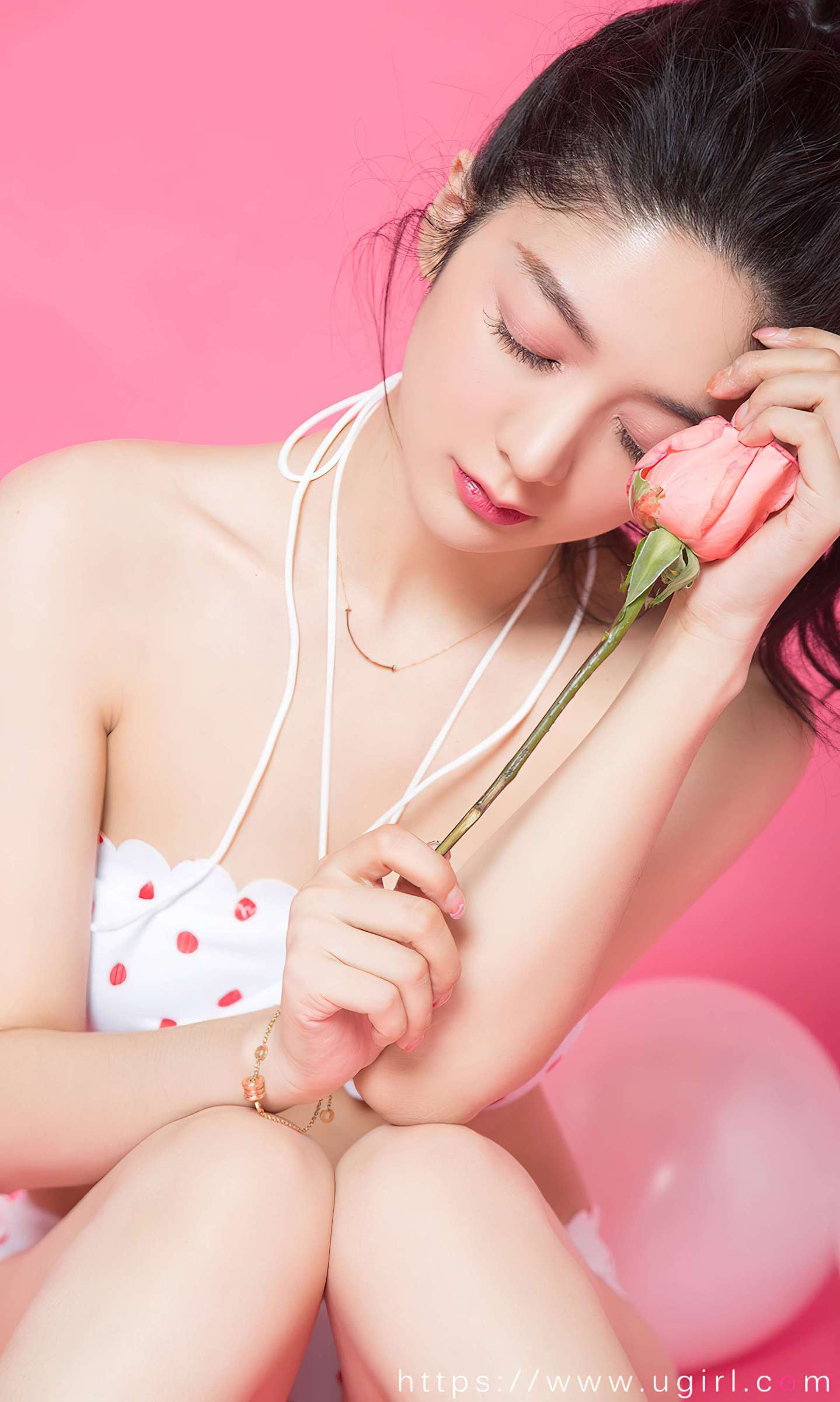 https://www.lss77.com/wp-content/uploads/2024/06/1717249592-29549a71a57f587-1439x2400.jpg
