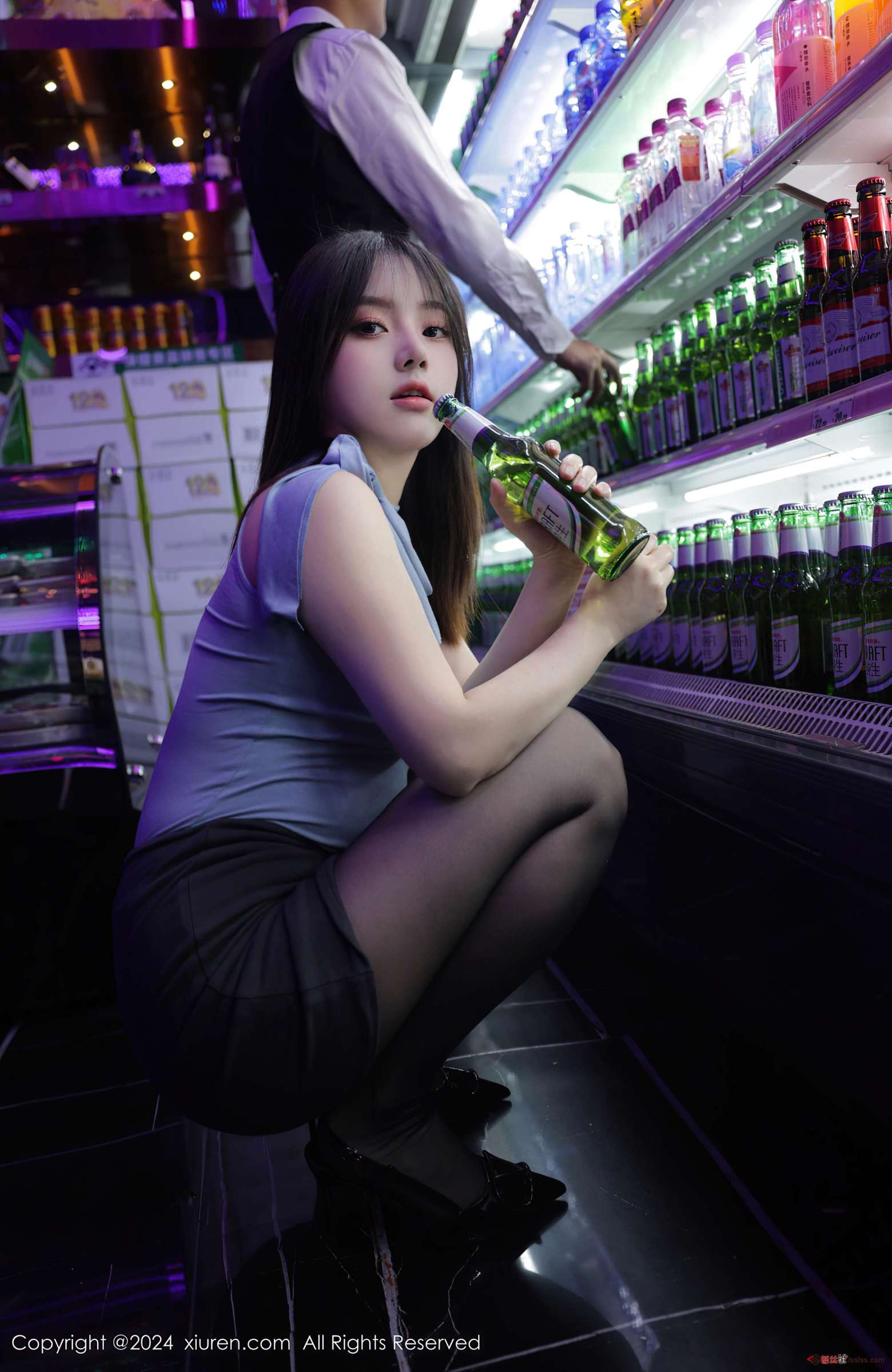 https://www.lss77.com/wp-content/uploads/2024/06/1717249677-ae2bac2e4b4da80-1560x2400.jpg