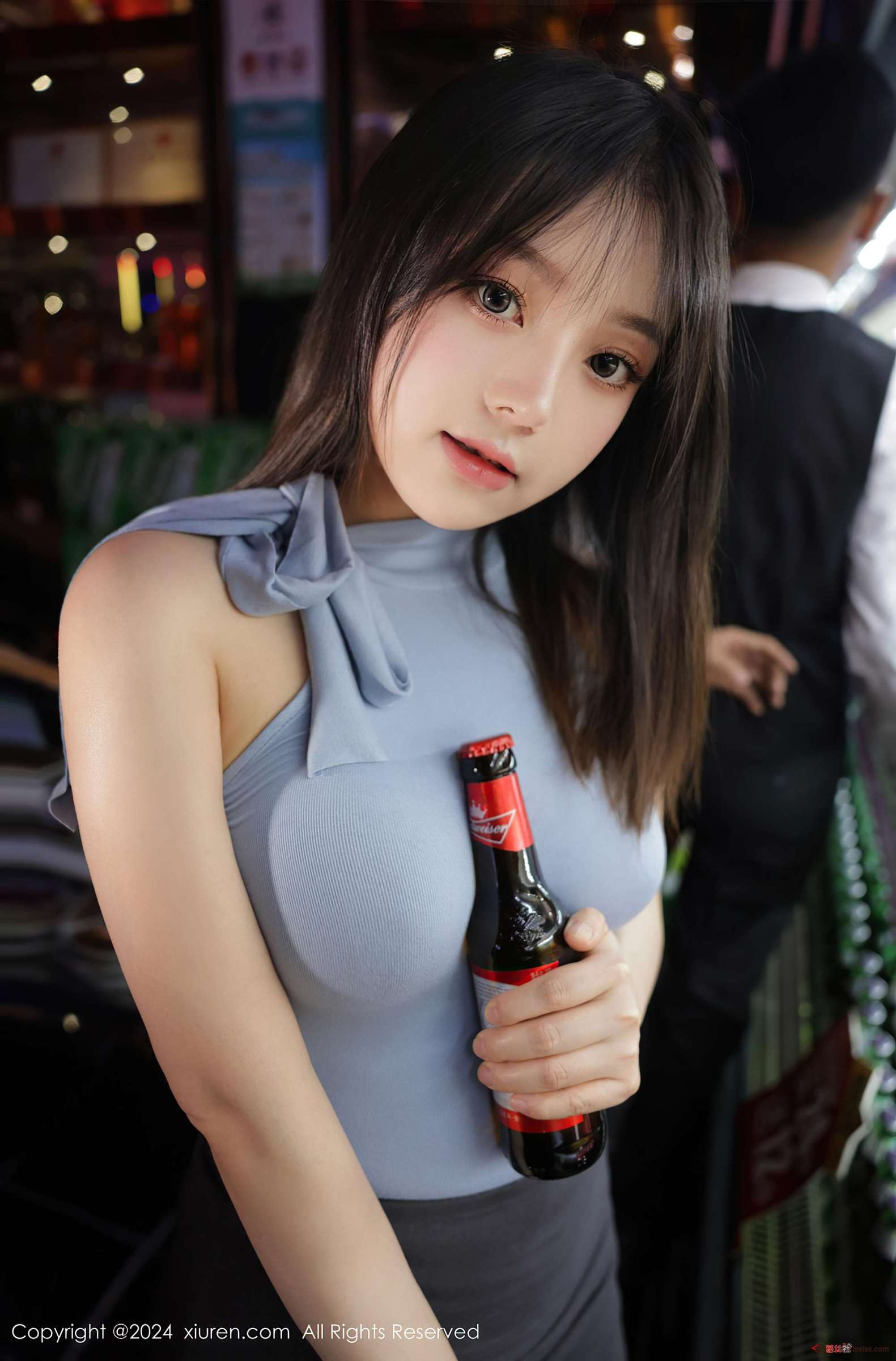 https://www.lss77.com/wp-content/uploads/2024/06/1717249724-c0279f73075a52e-1581x2400.jpg