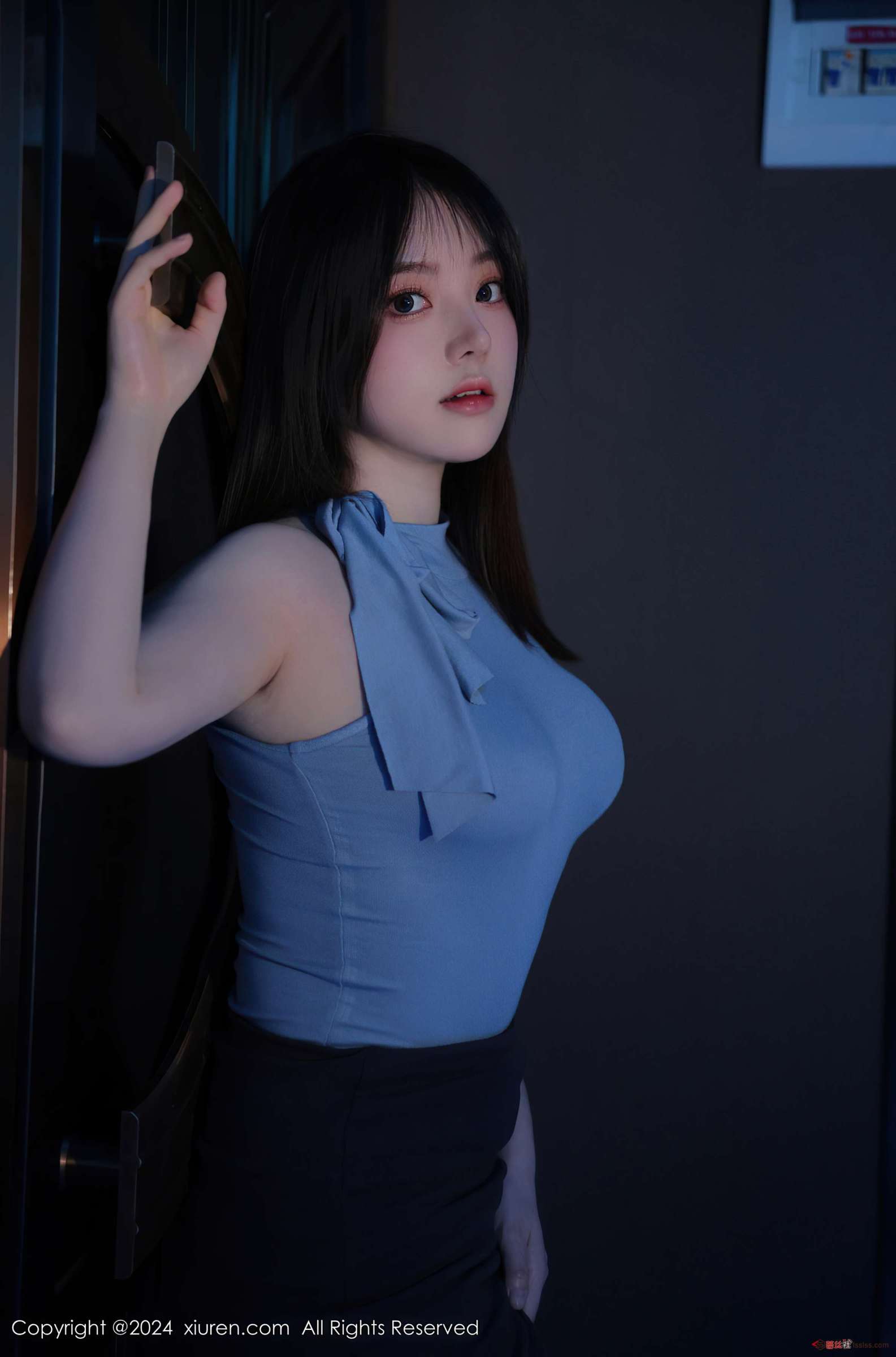 https://www.lss77.com/wp-content/uploads/2024/06/1717249911-d9f5e405a7f74ed-1585x2400.jpg