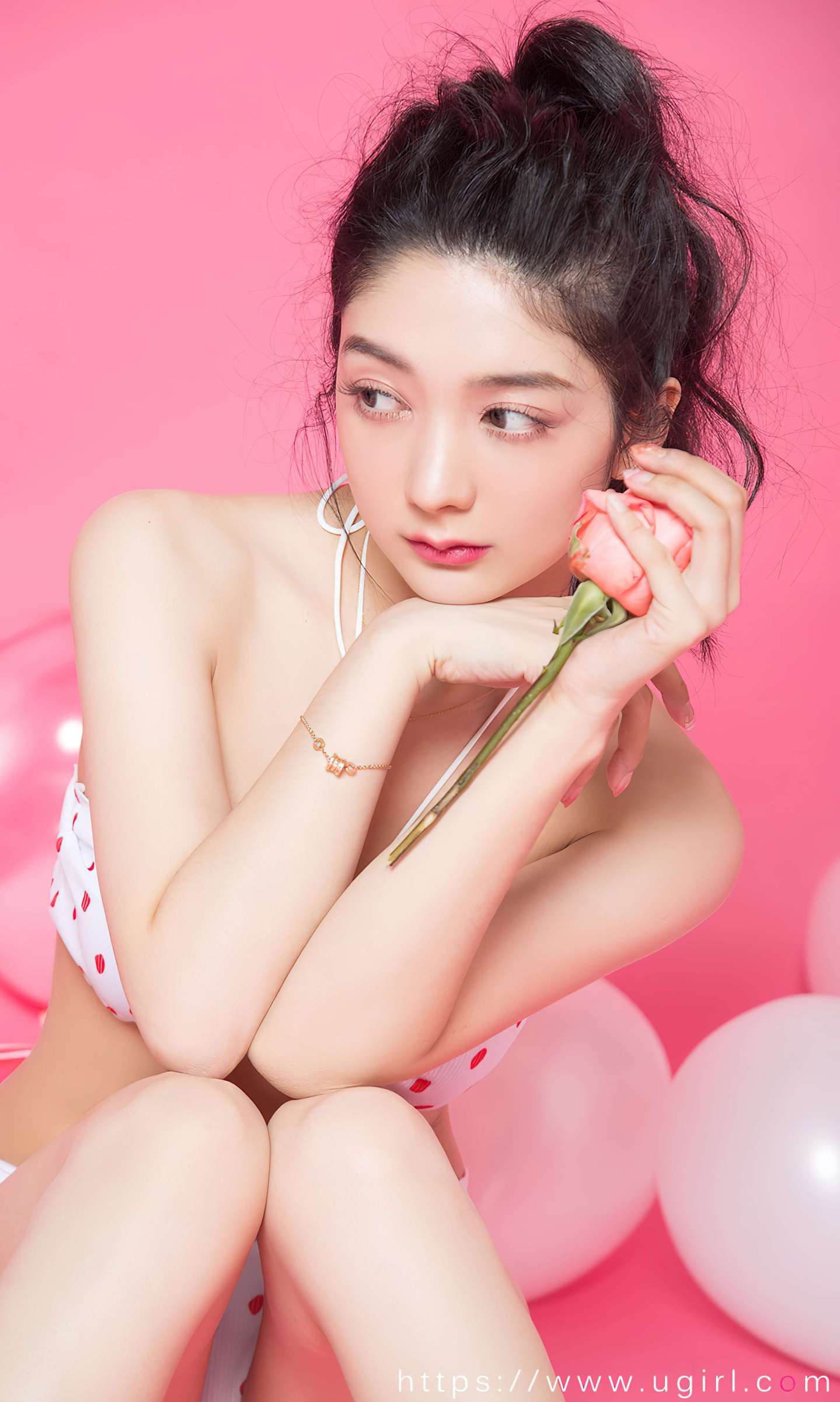 https://www.lss77.com/wp-content/uploads/2024/06/1717250017-f865c5e07958ad7-1439x2400.jpg