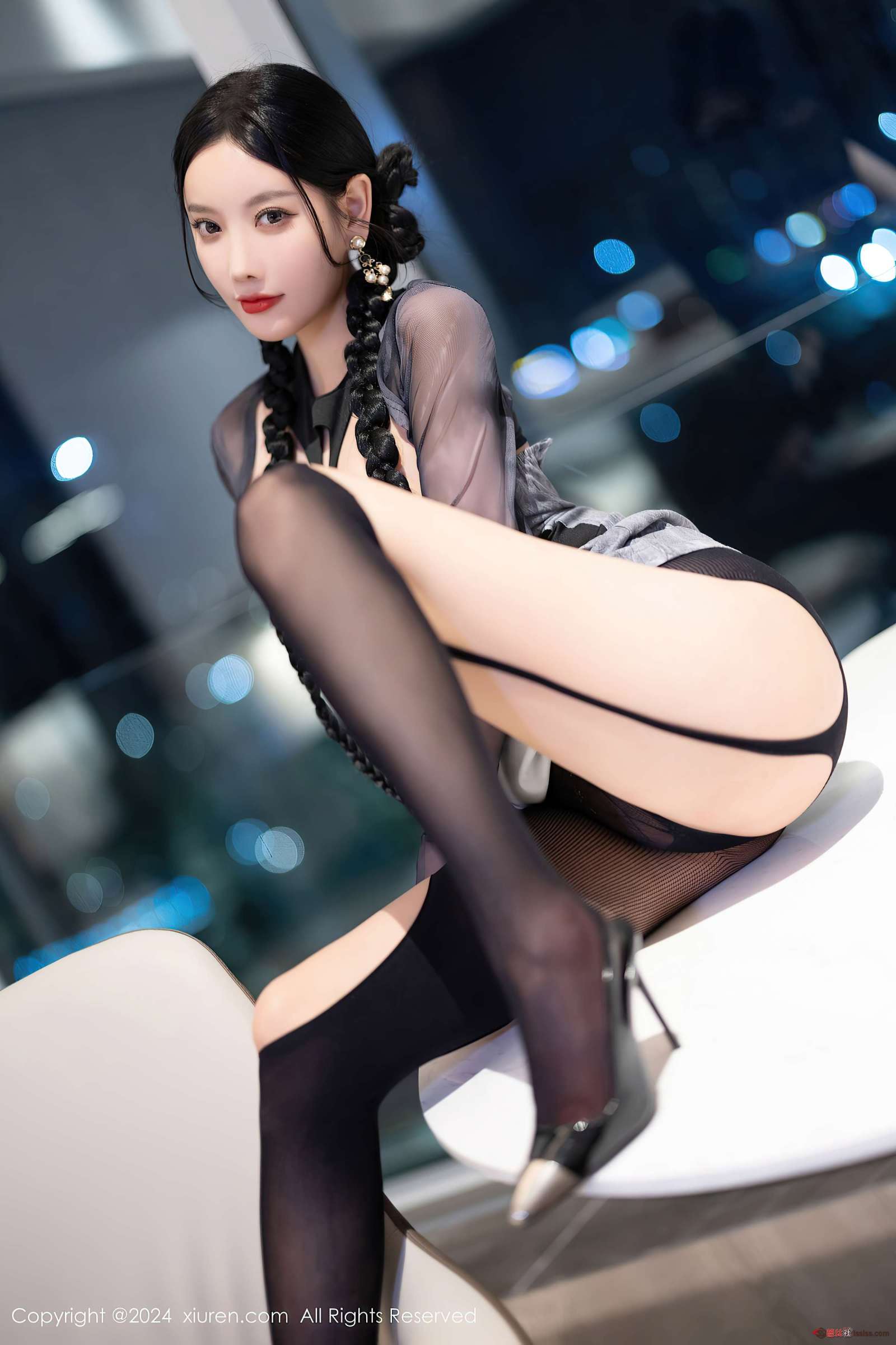 https://www.lss77.com/wp-content/uploads/2024/06/1717250428-d1f06d78c49ae2f-1600x2400.jpg