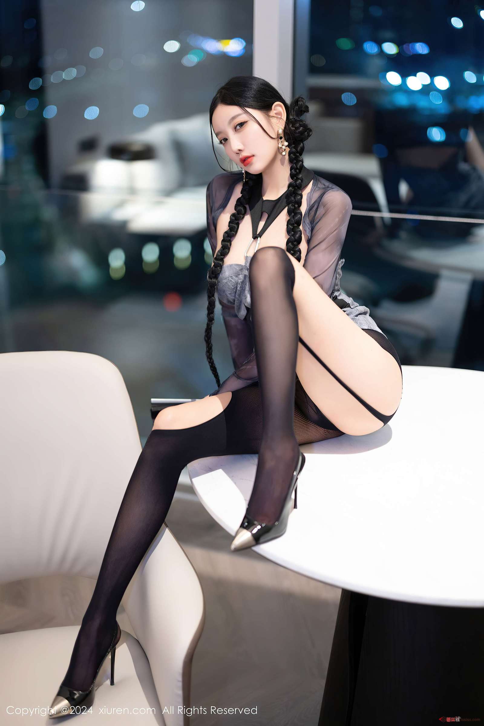https://www.lss77.com/wp-content/uploads/2024/06/1717250448-2c4189a62139860-1600x2400.jpg
