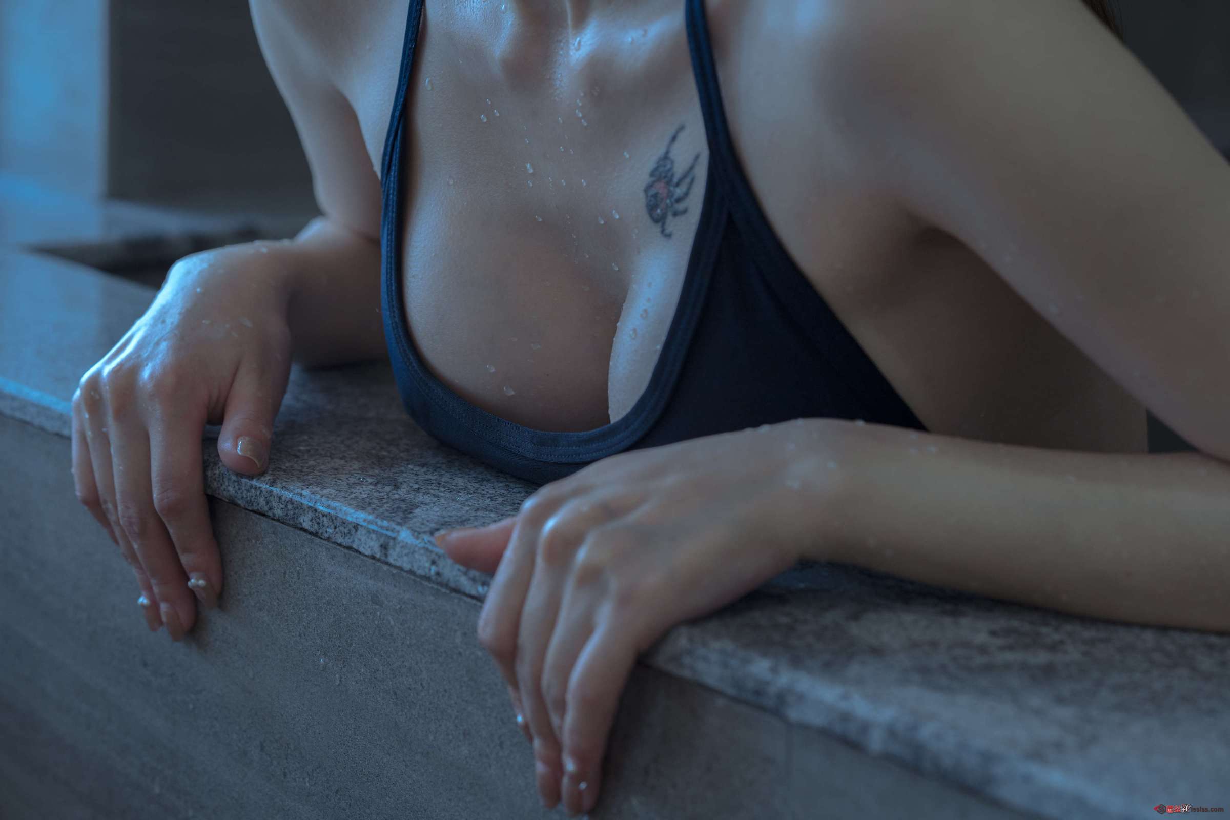 https://www.lss77.com/wp-content/uploads/2024/06/1717264735-93dd4de5cddba2c-2400x1600.jpg