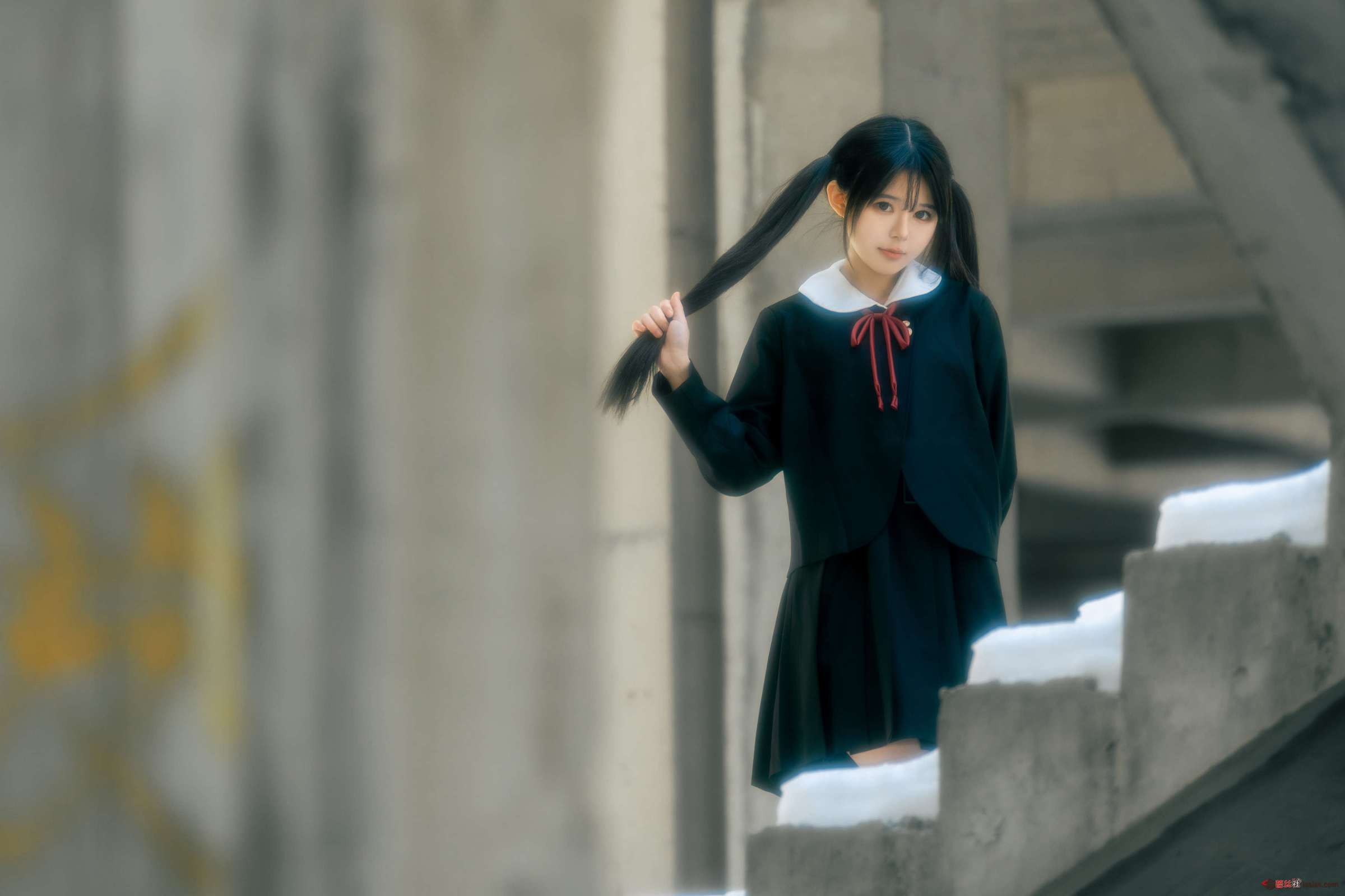 https://www.lss77.com/wp-content/uploads/2024/06/1717264760-49ae49a23f67c75-2400x1600.jpg