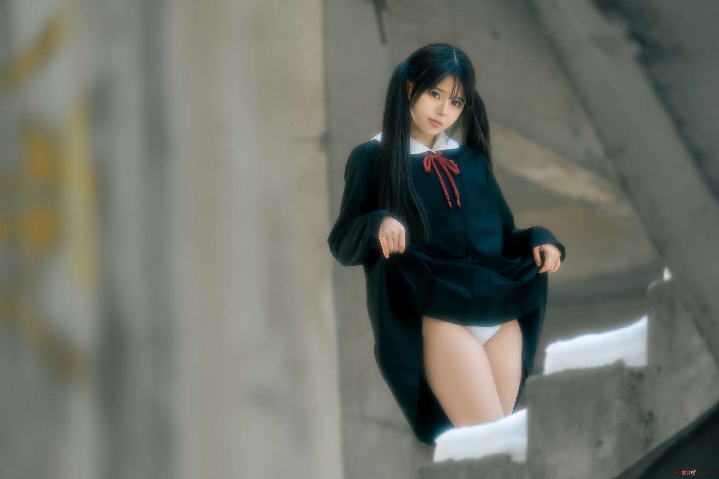 https://www.lss77.com/wp-content/uploads/2024/06/1717264787-e44fea3bec53bce-2400x1600.jpg