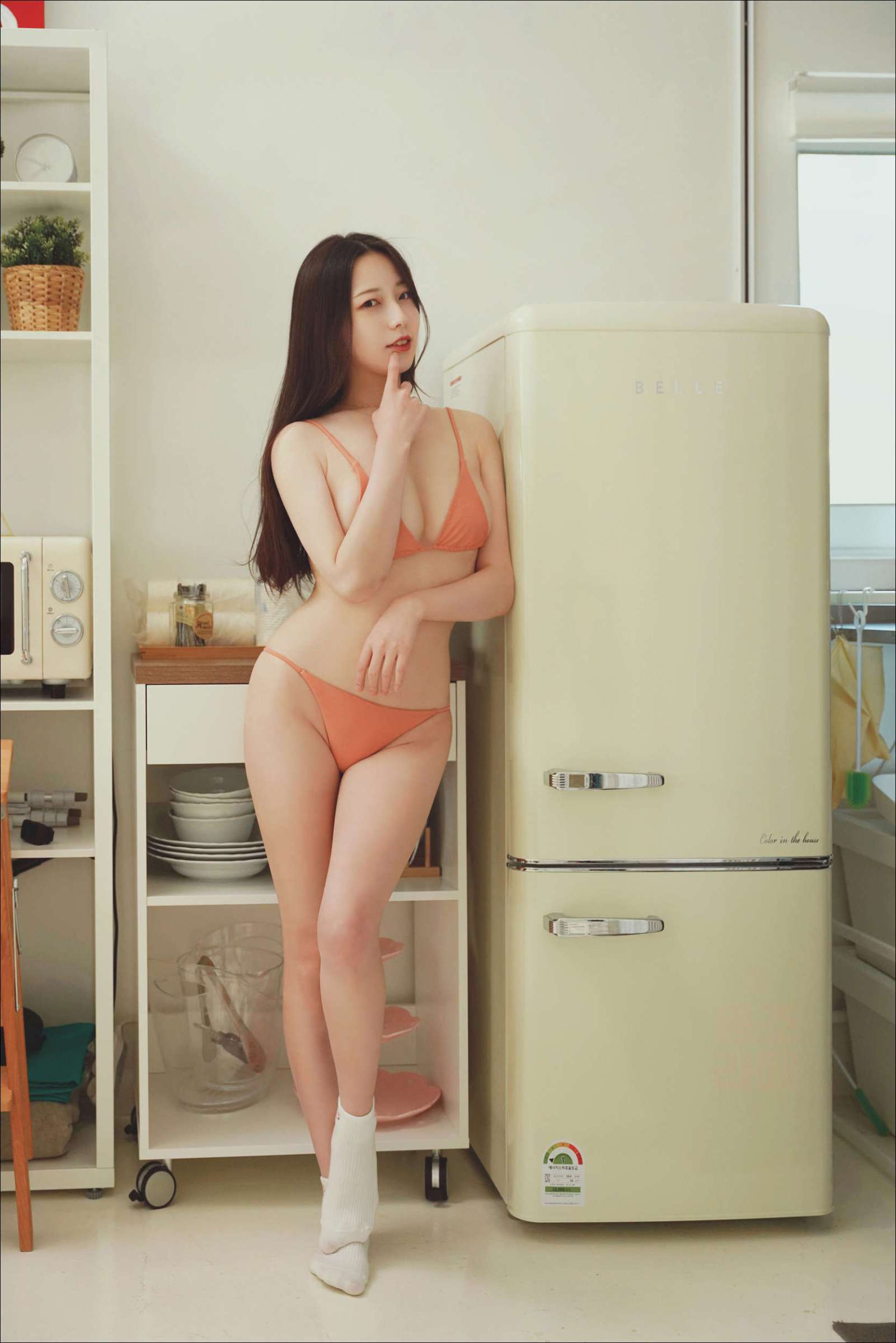 https://www.lss77.com/wp-content/uploads/2024/06/1717264860-11364907cf269dd-1601x2400.jpg