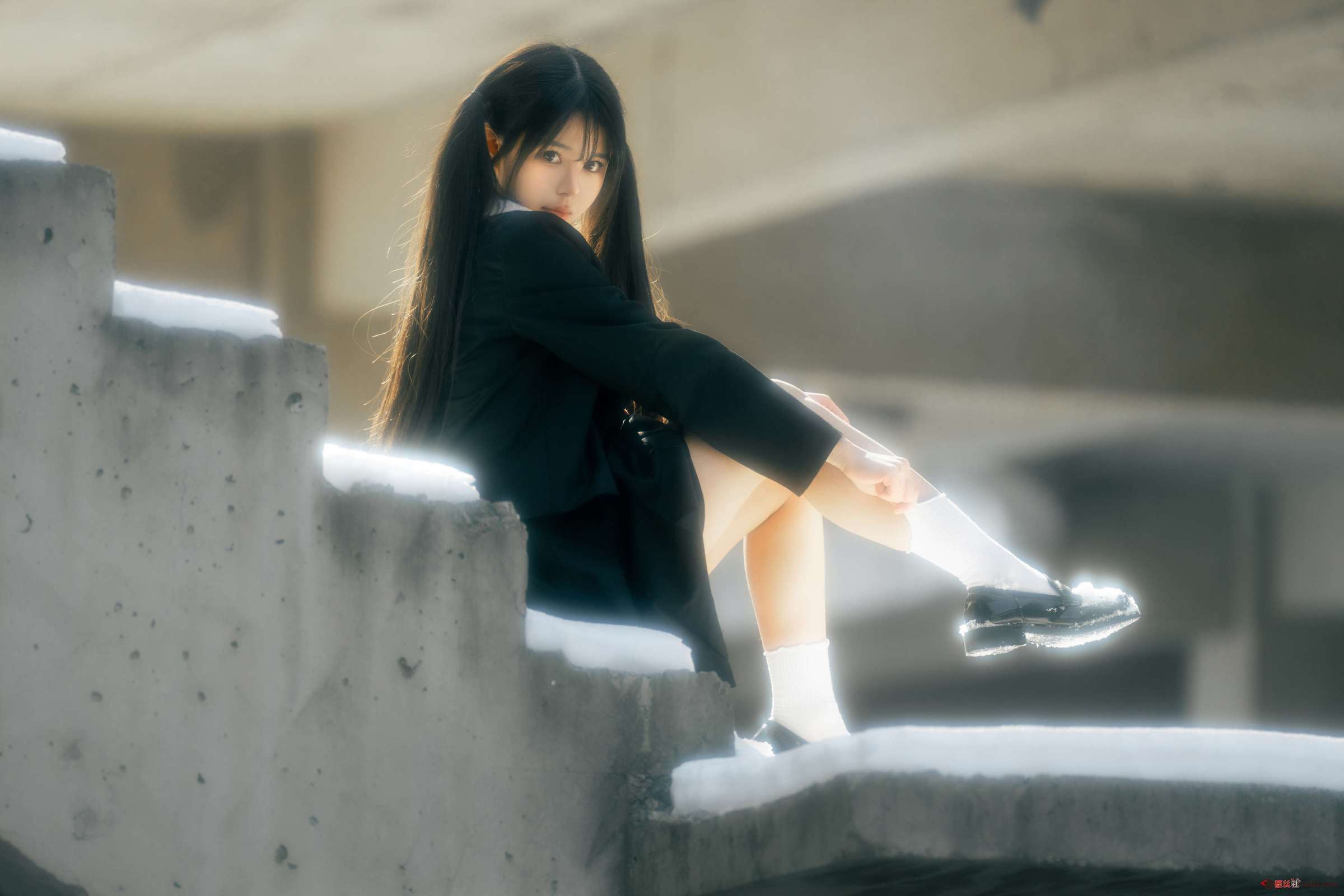 https://www.lss77.com/wp-content/uploads/2024/06/1717264934-0353ab4cbed5bea-2400x1600.jpg