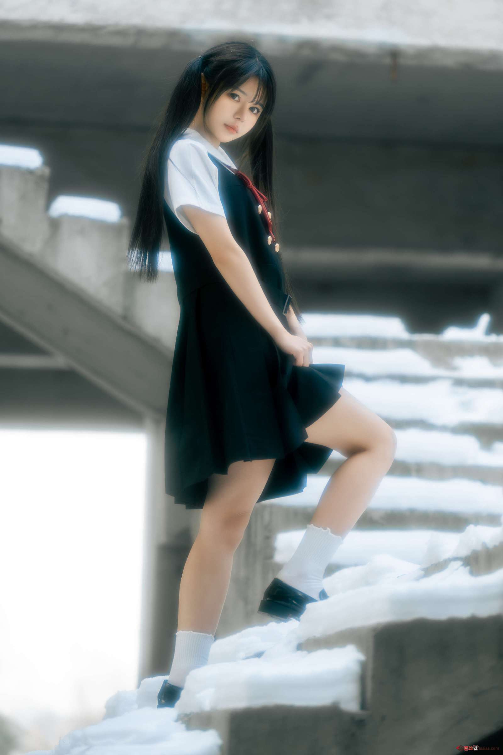 https://www.lss77.com/wp-content/uploads/2024/06/1717265020-e836d813fd18432-1600x2400.jpg
