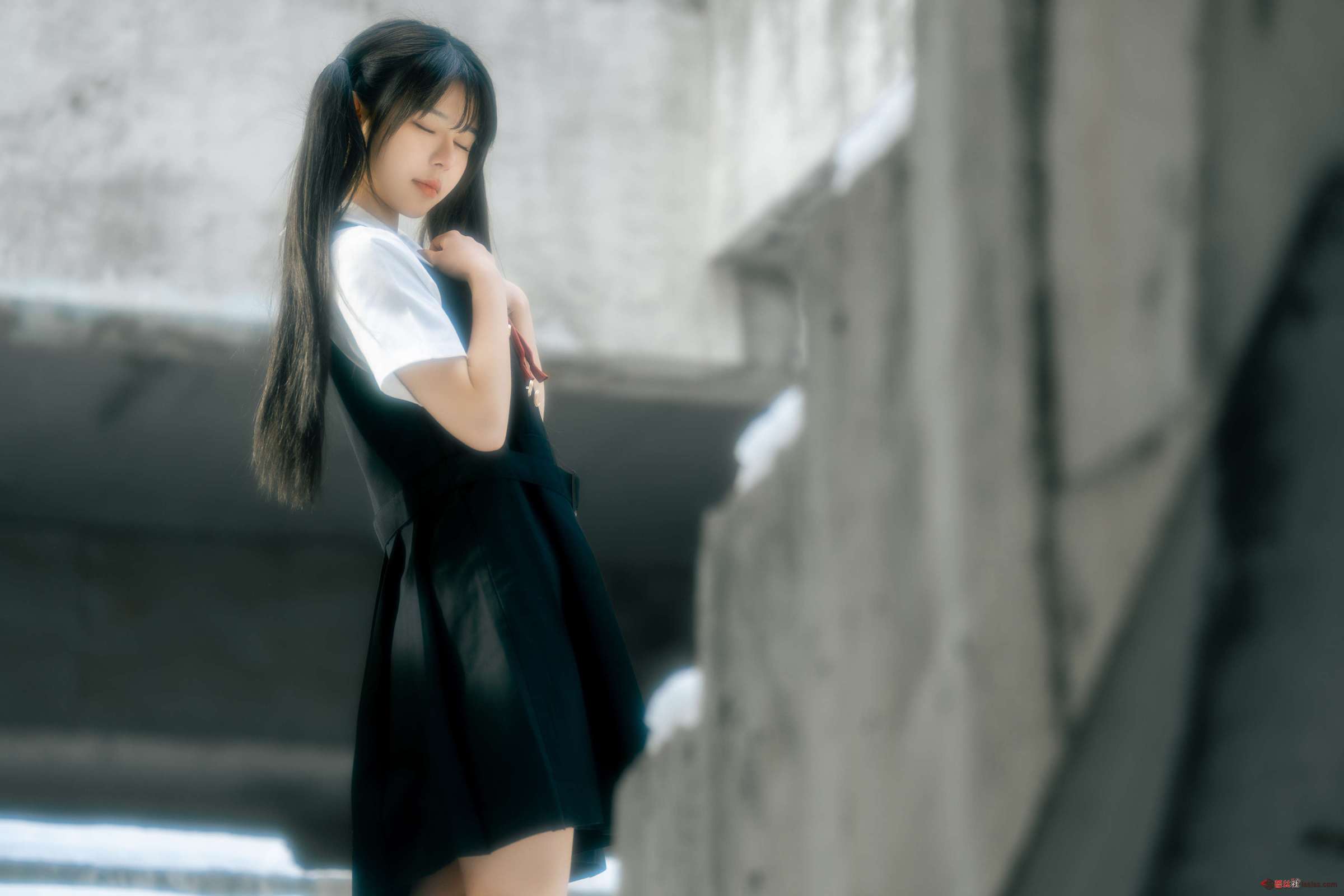 https://www.lss77.com/wp-content/uploads/2024/06/1717265052-877a9ba7a98f75b-2400x1600.jpg